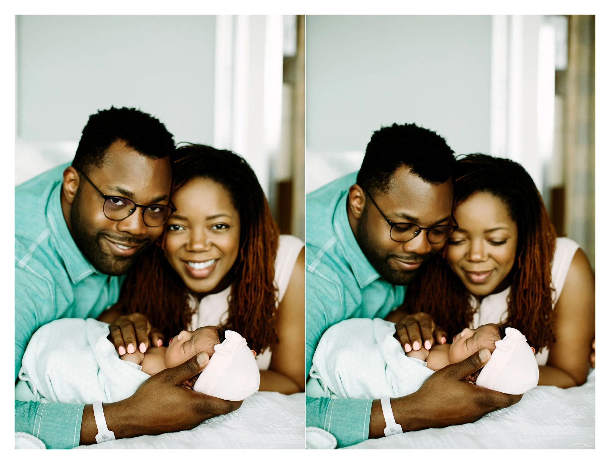 Newborn Photography Portland Oregon Sommessa_1949.jpg