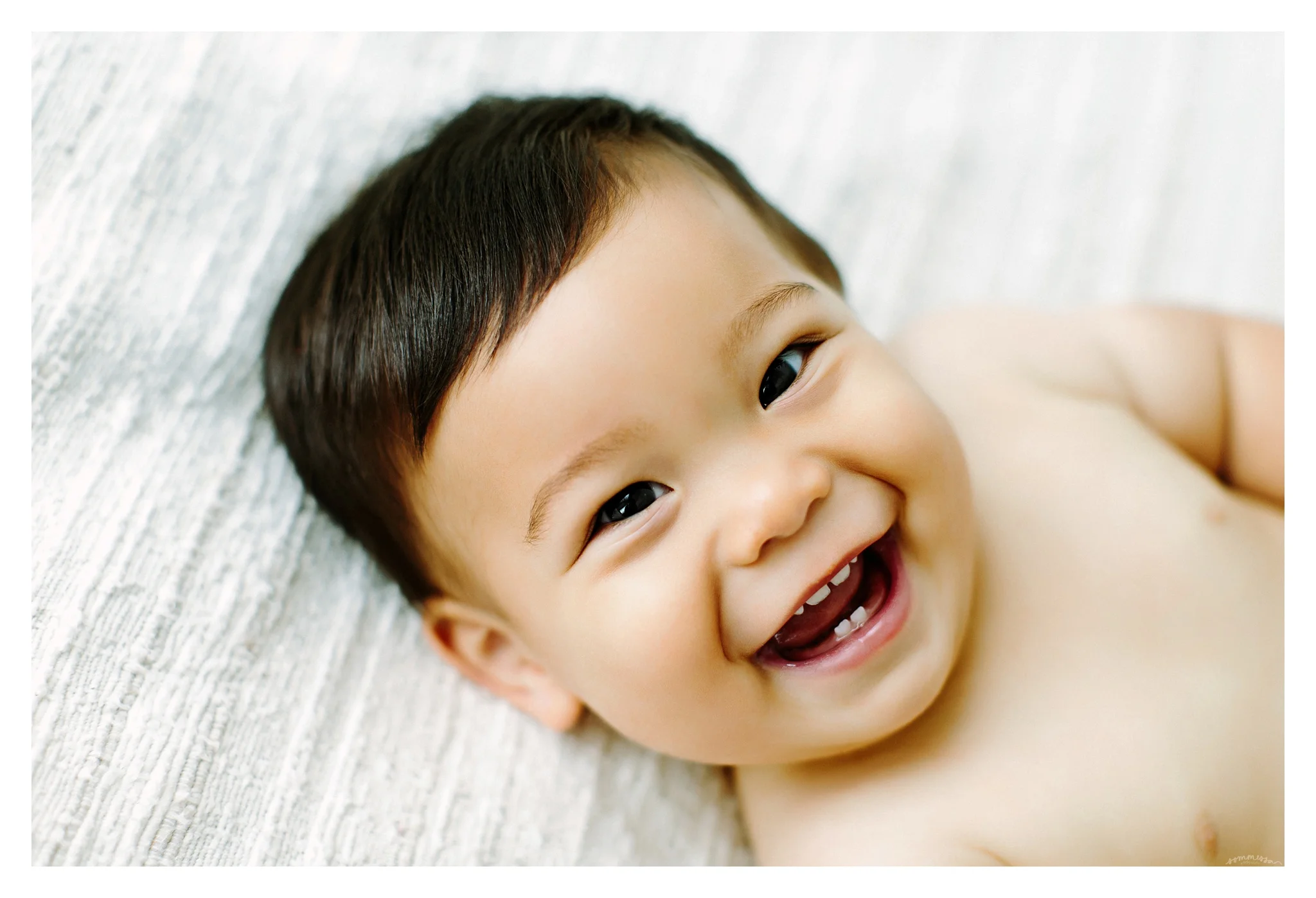 Baby Photography Portland Oregon Sommessa_1950.jpg