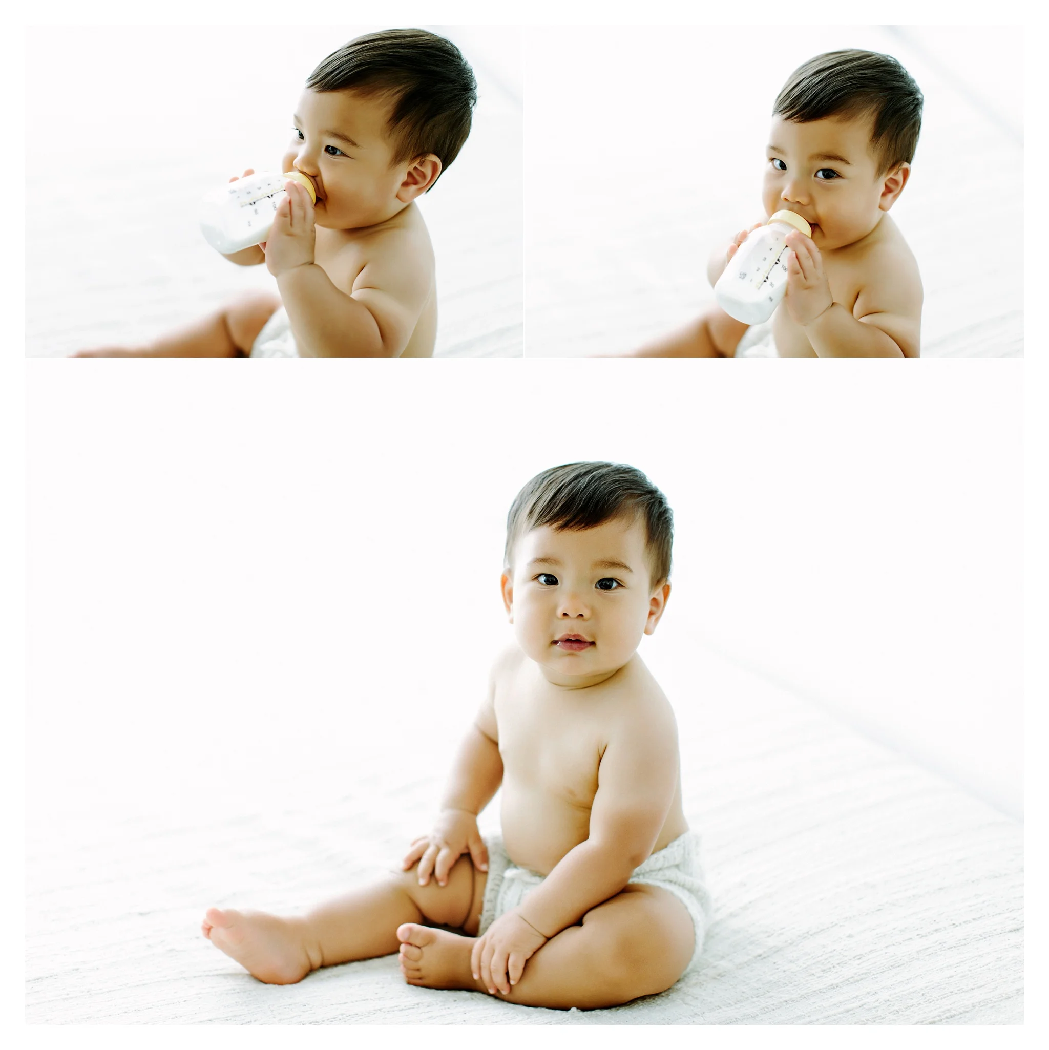 Baby Photography Portland Oregon Sommessa_1951.jpg