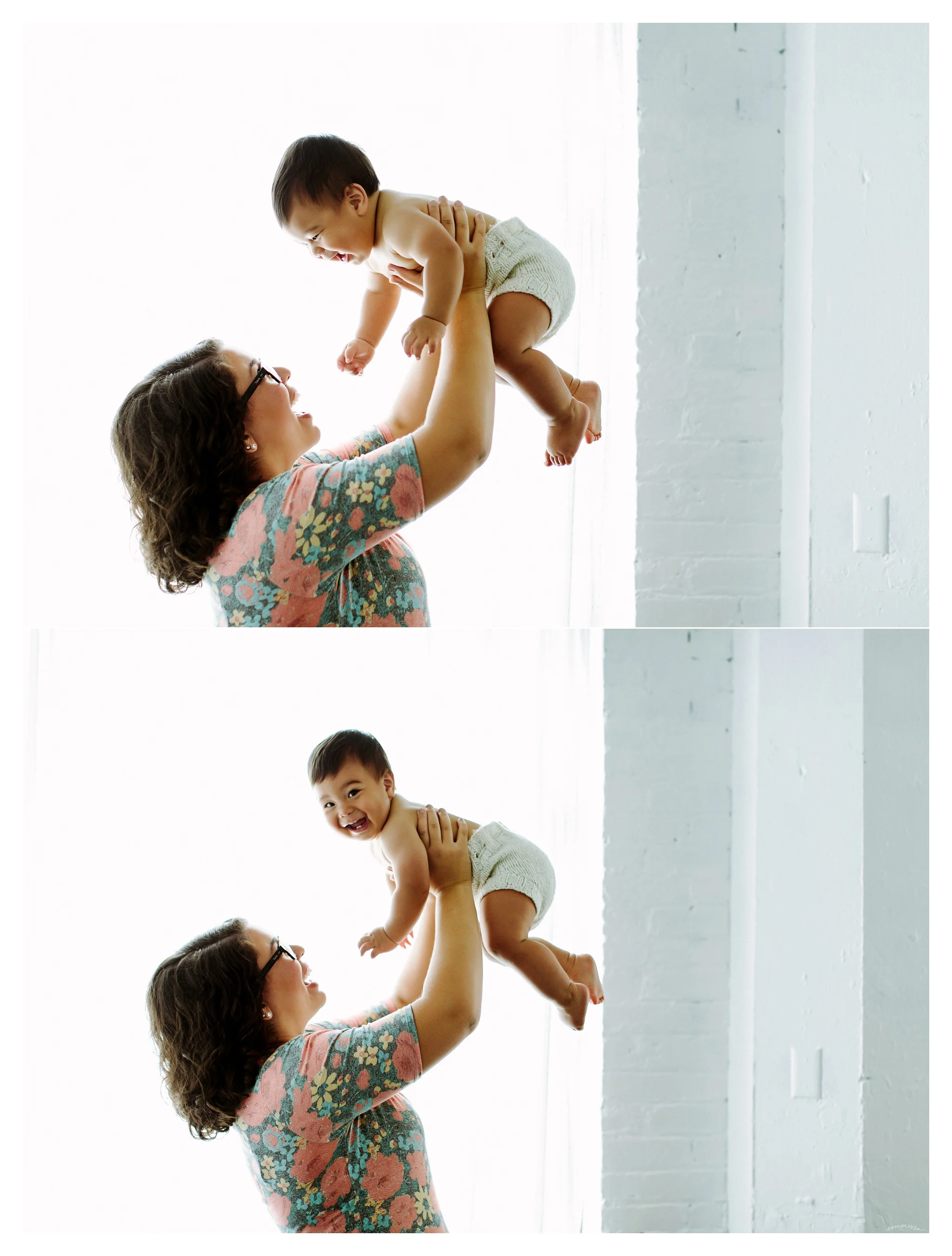 Baby Photography Portland Oregon Sommessa_1954.jpg