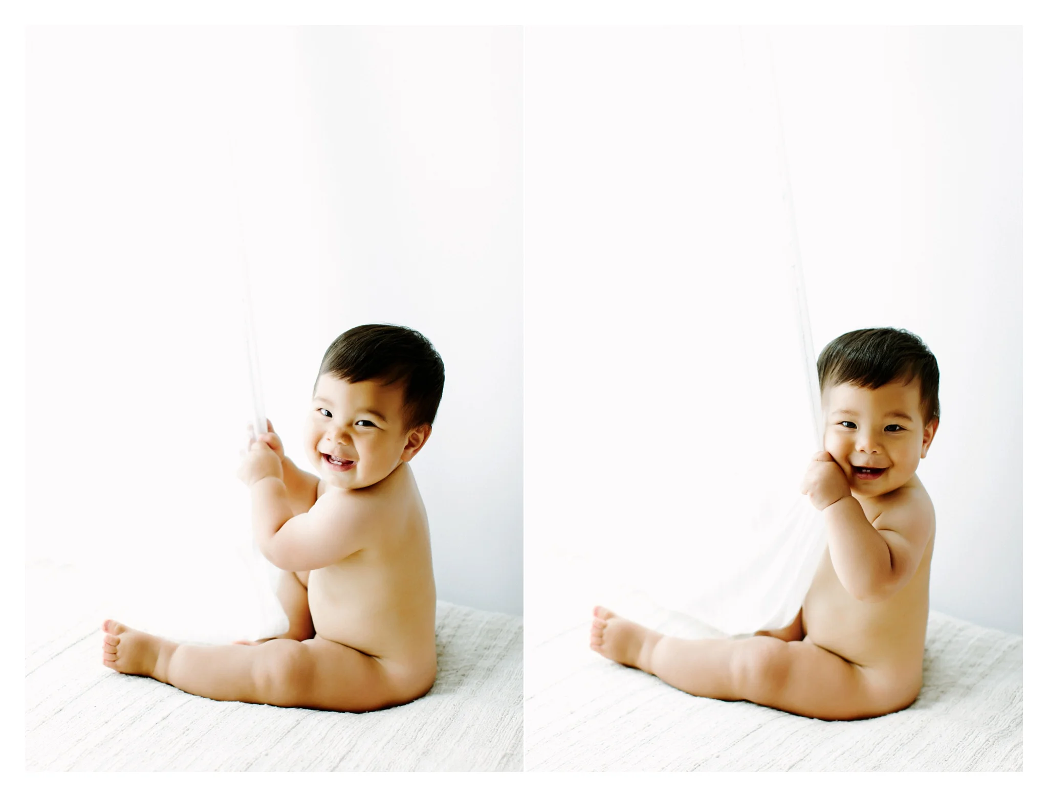 Baby Photography Portland Oregon Sommessa_1956.jpg