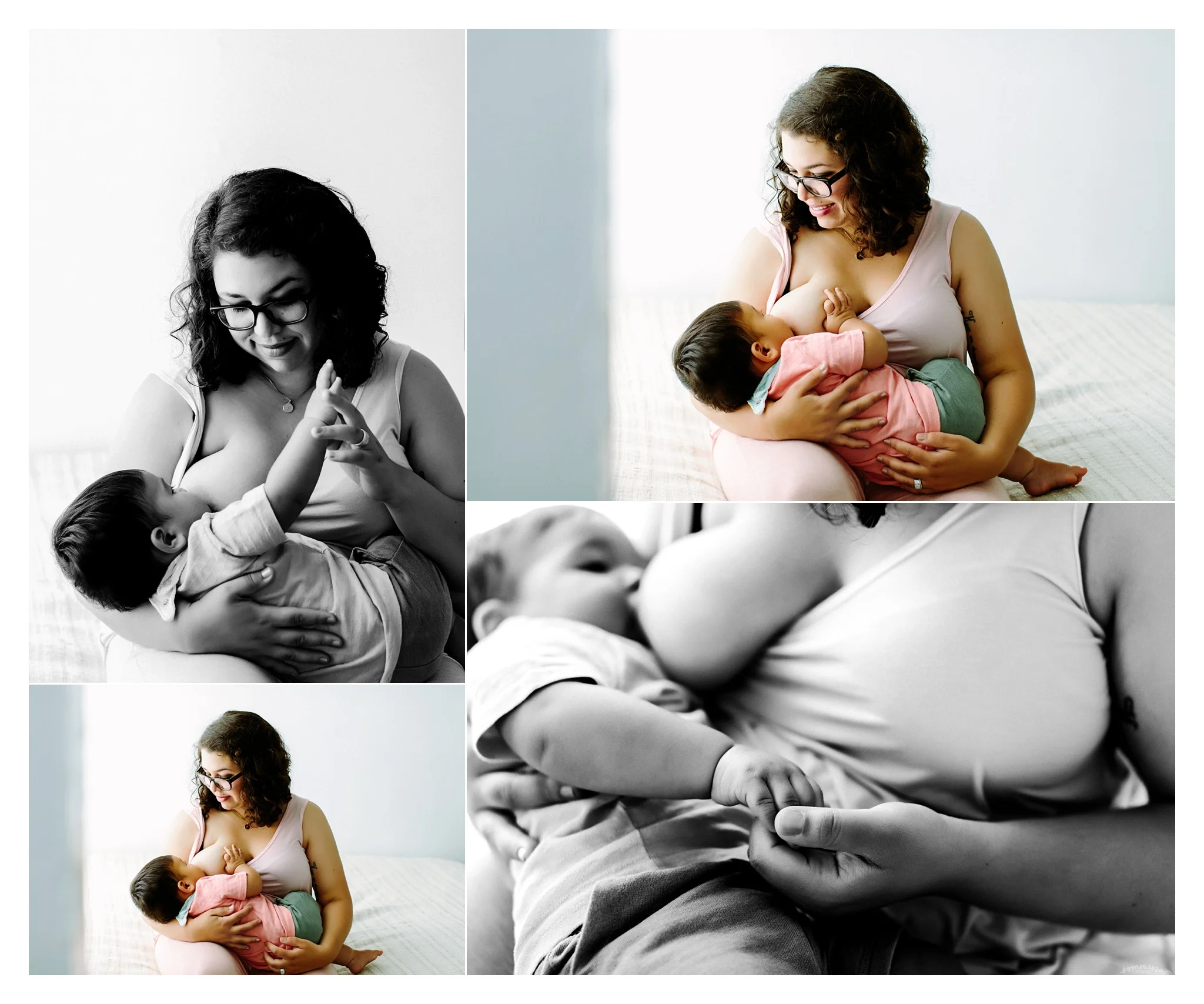 Baby Photography Portland Oregon Sommessa_1958.jpg