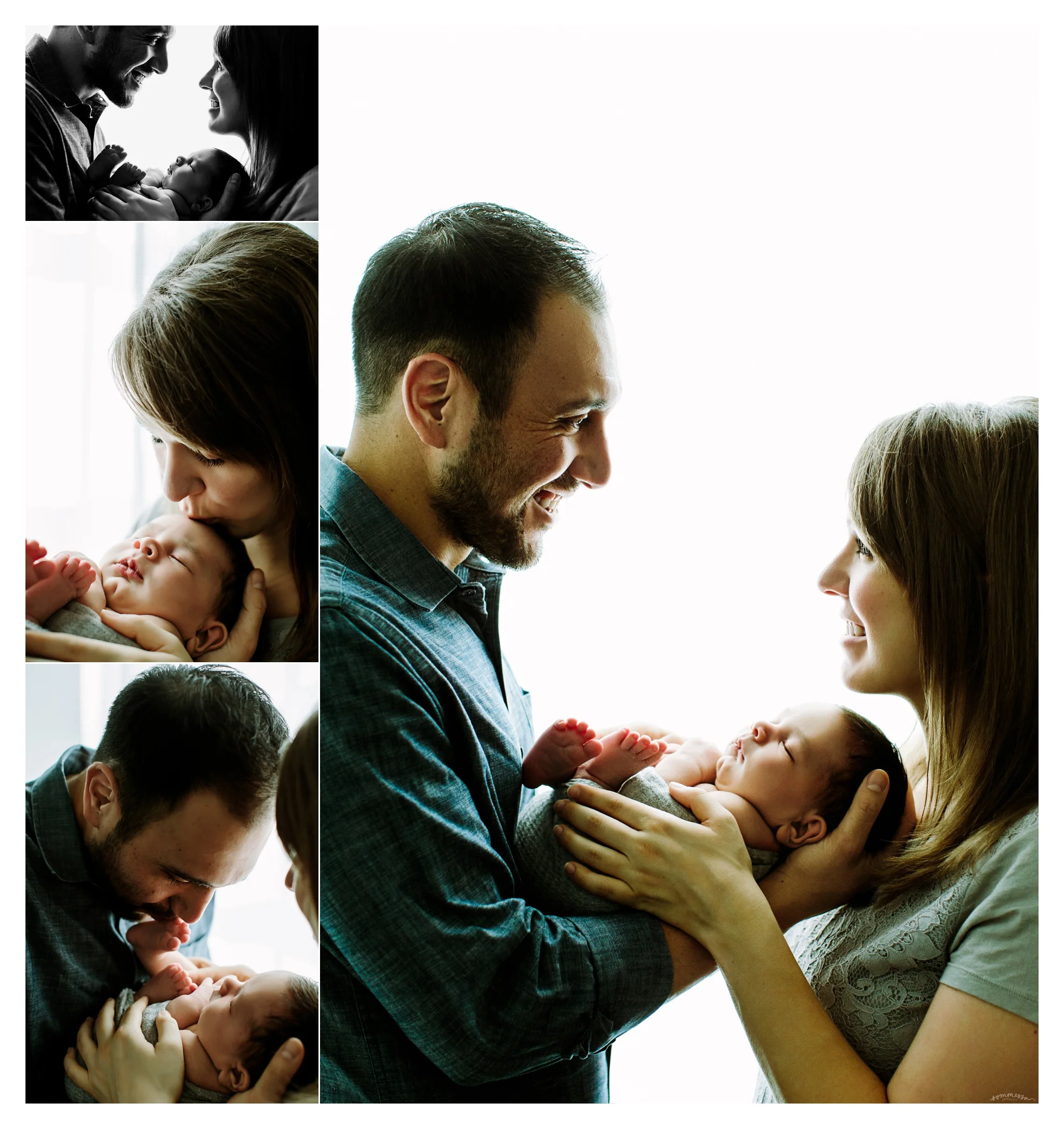 Newborn Photography Portland Oregon Sommessa_1966.jpg