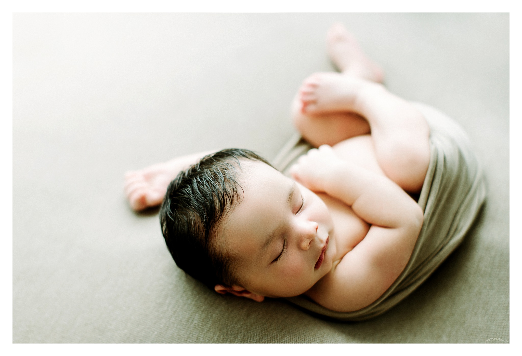 Newborn Photography Portland Oregon Sommessa_1970.jpg