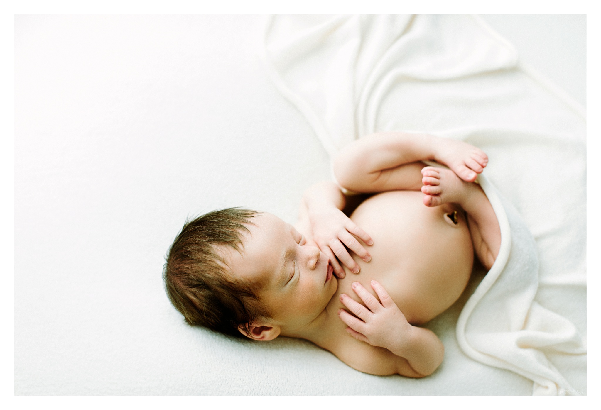 Newborn Photography Portland Oregon Sommessa_1971.jpg