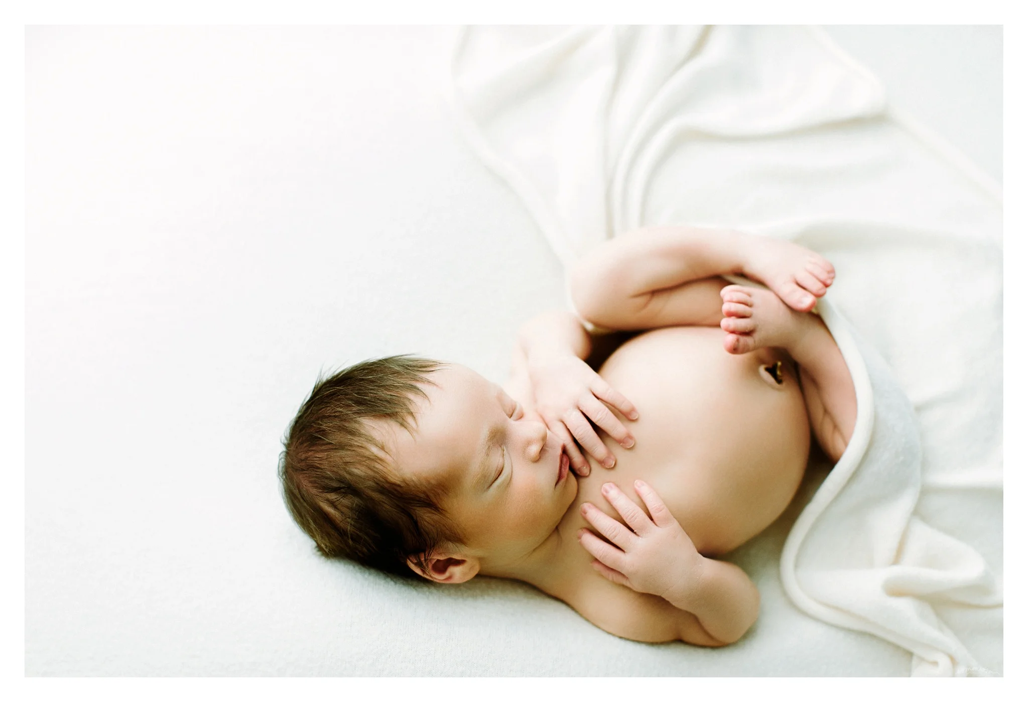 Newborn Photography Portland Oregon Sommessa_1971.jpg