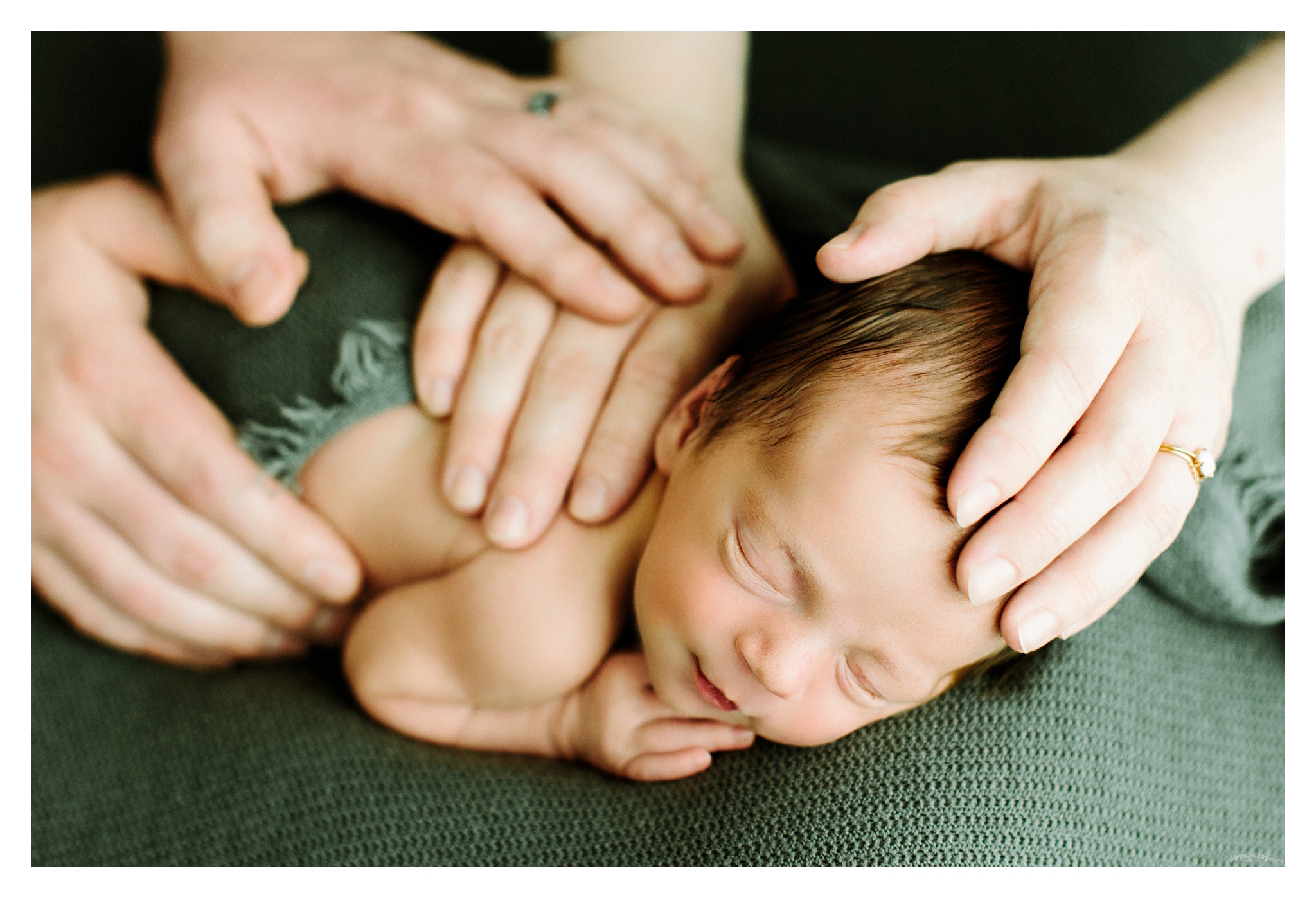 Newborn Photography Portland Oregon Sommessa_1973.jpg