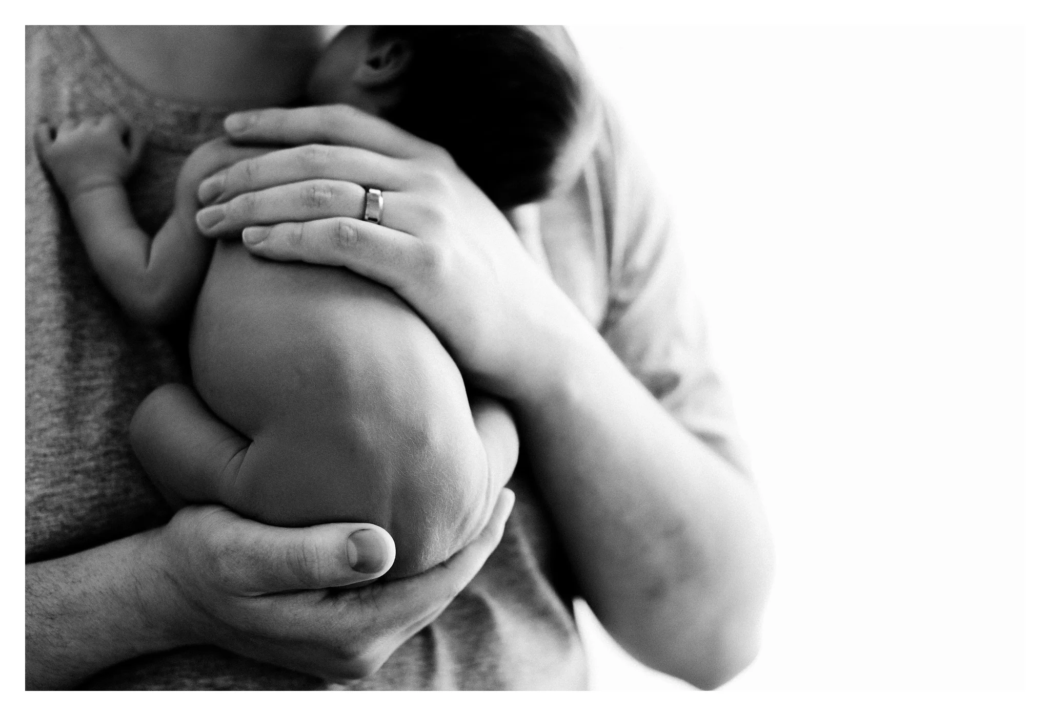 Newborn Photography Portland Oregon Sommessa_1978.jpg