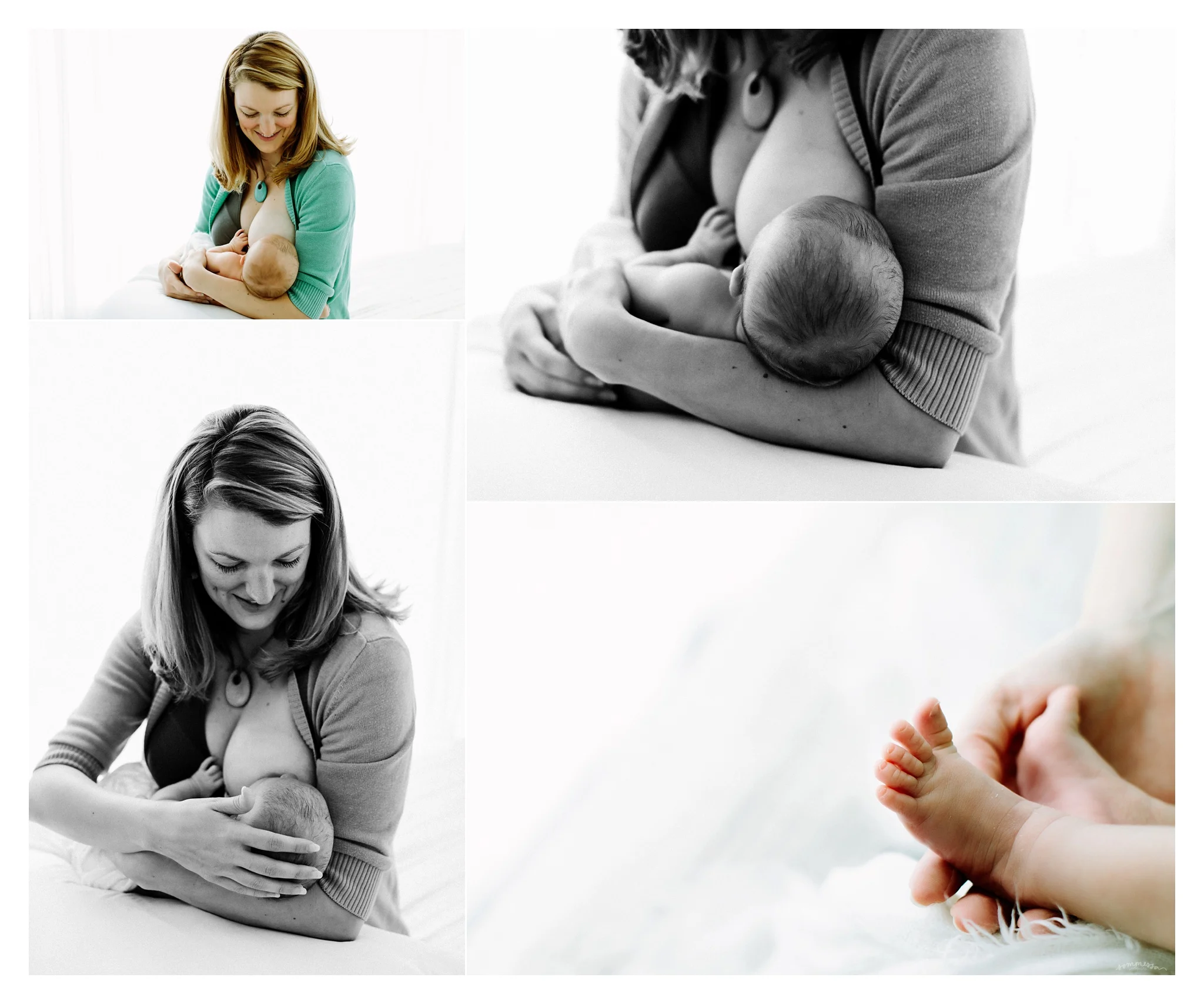 Newborn Photography Portland Oregon Sommessa_1989.jpg