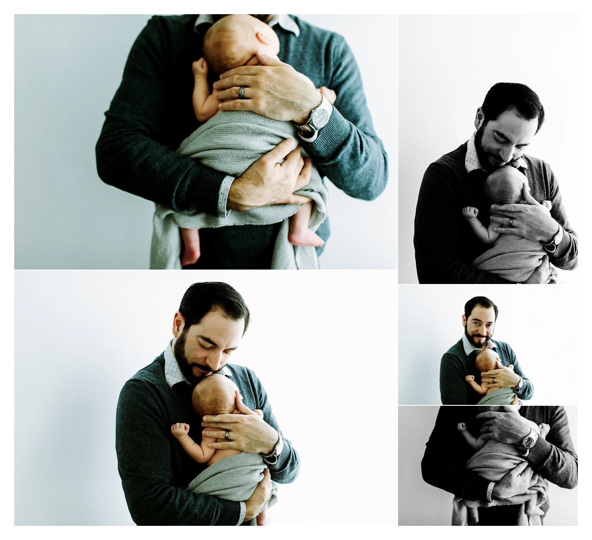 Newborn Photography Portland Oregon Sommessa_1992.jpg