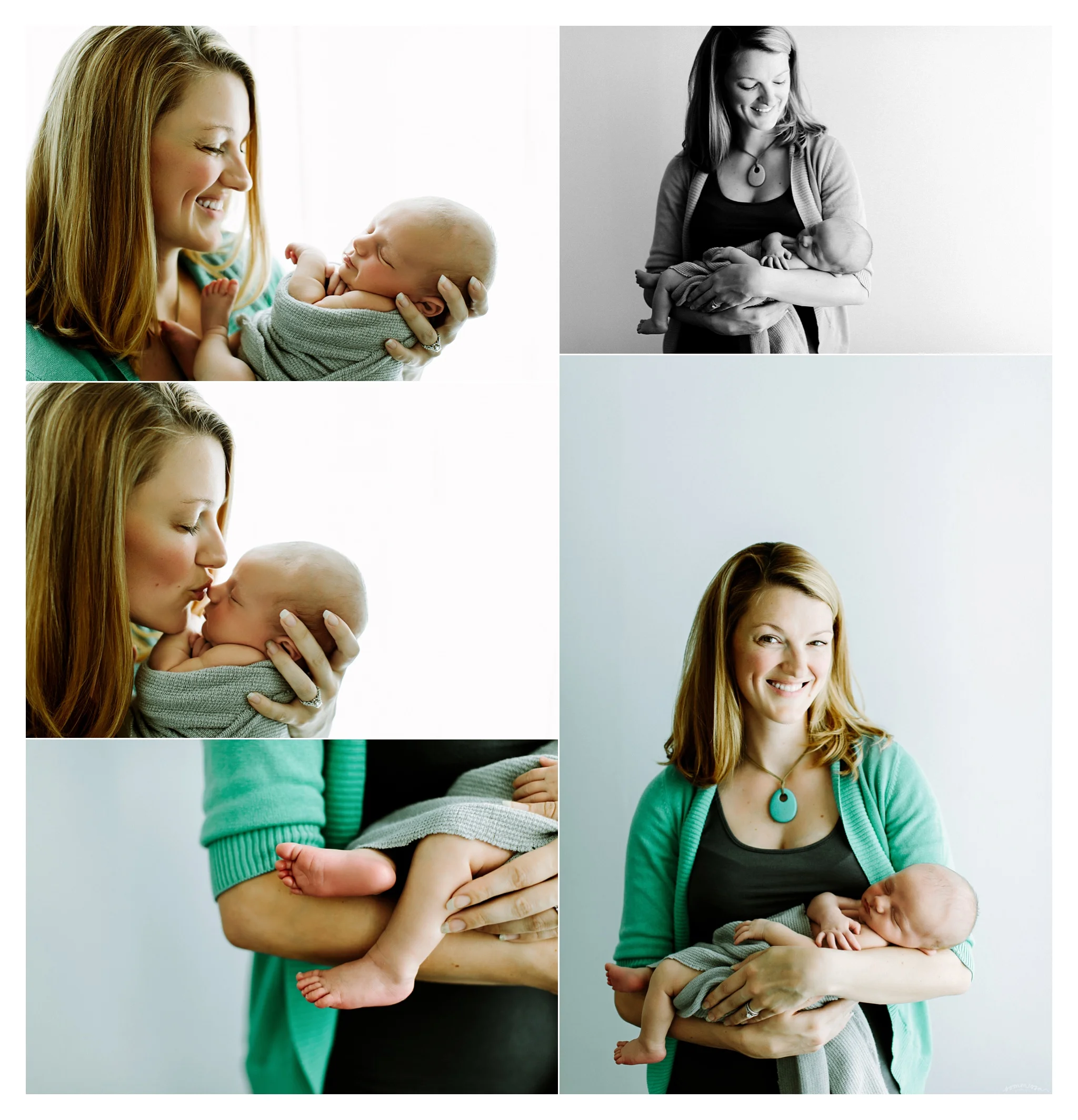 Newborn Photography Portland Oregon Sommessa_1996.jpg