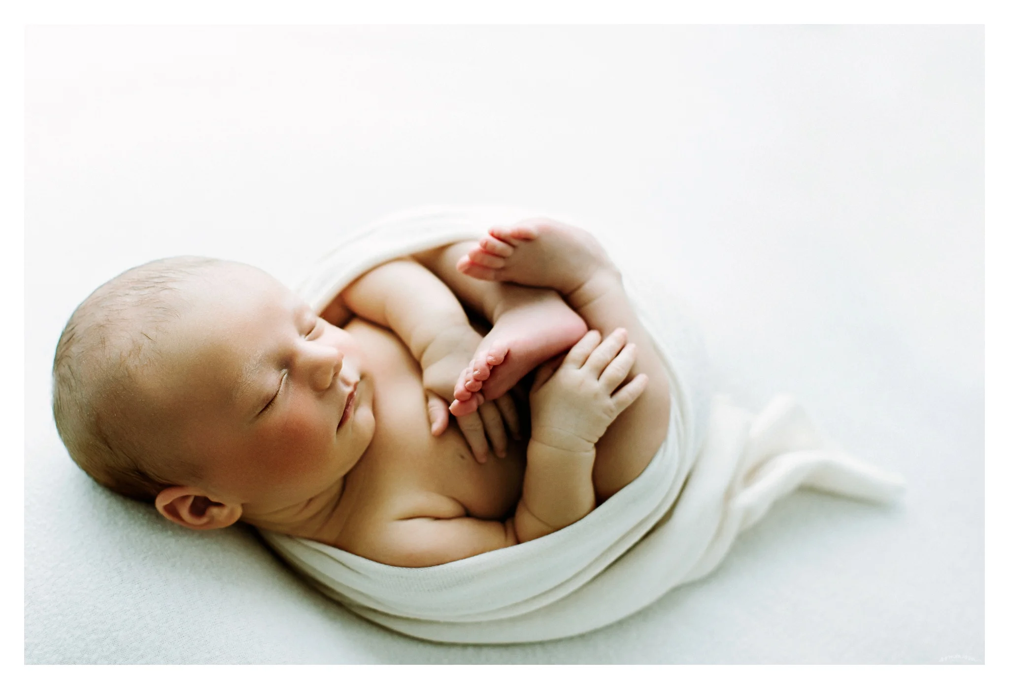 Newborn Photography Portland Oregon Sommessa_1986.jpg