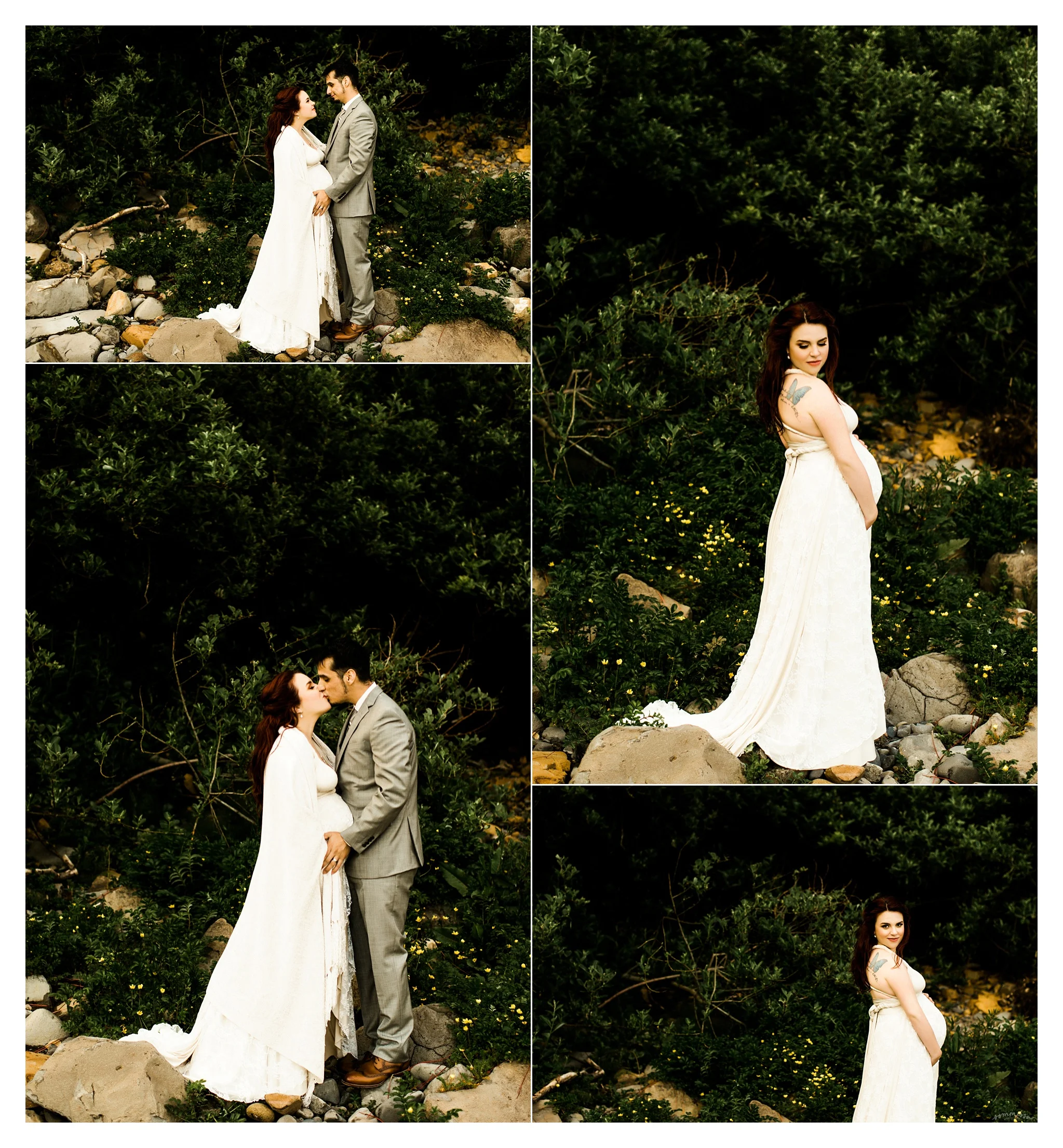 Maternity Photography Portland Oregon Sommessa_2014.jpg