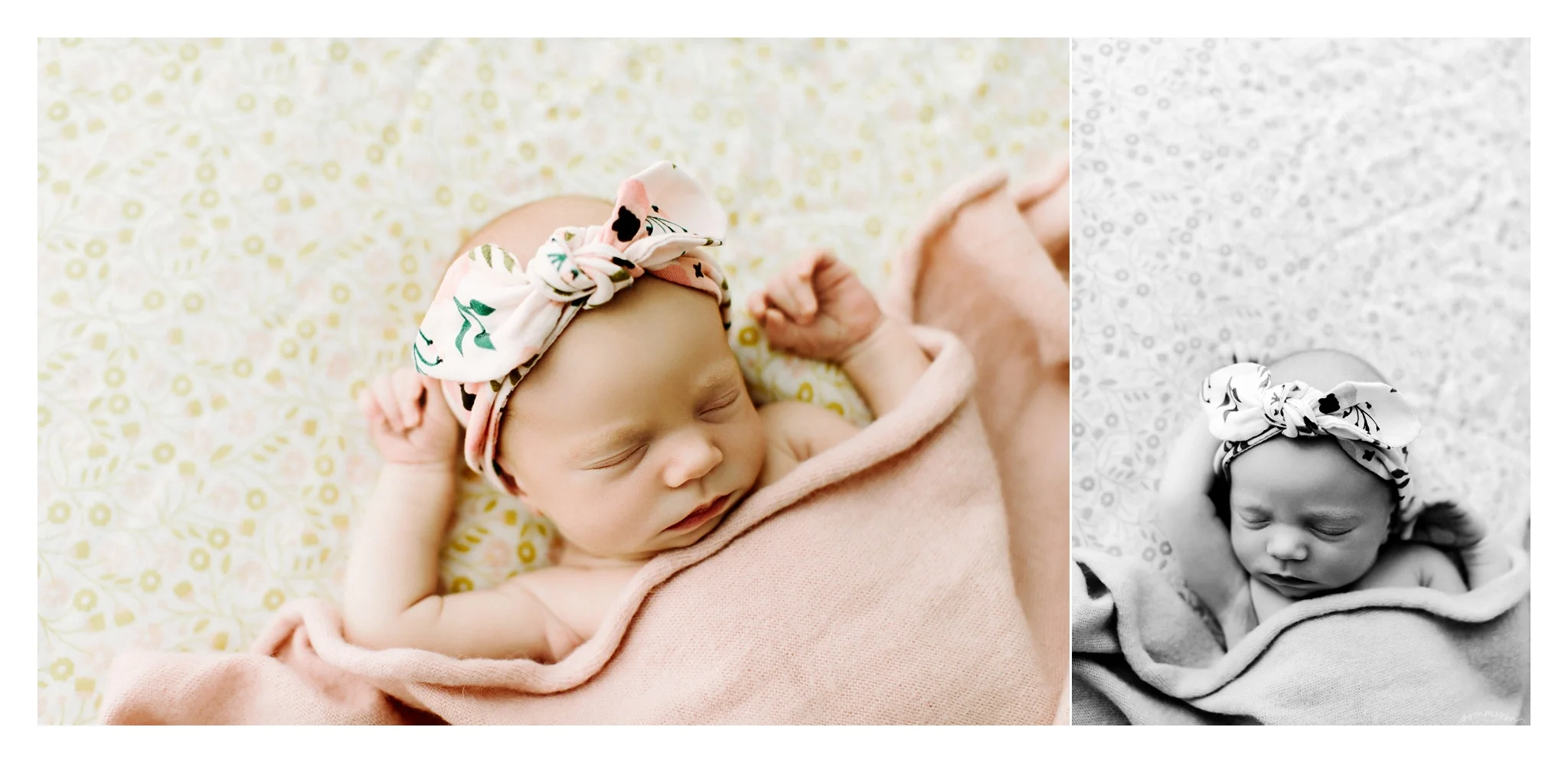 Newborn Baby Photography Portland Oregon Sommessa_2026.jpg
