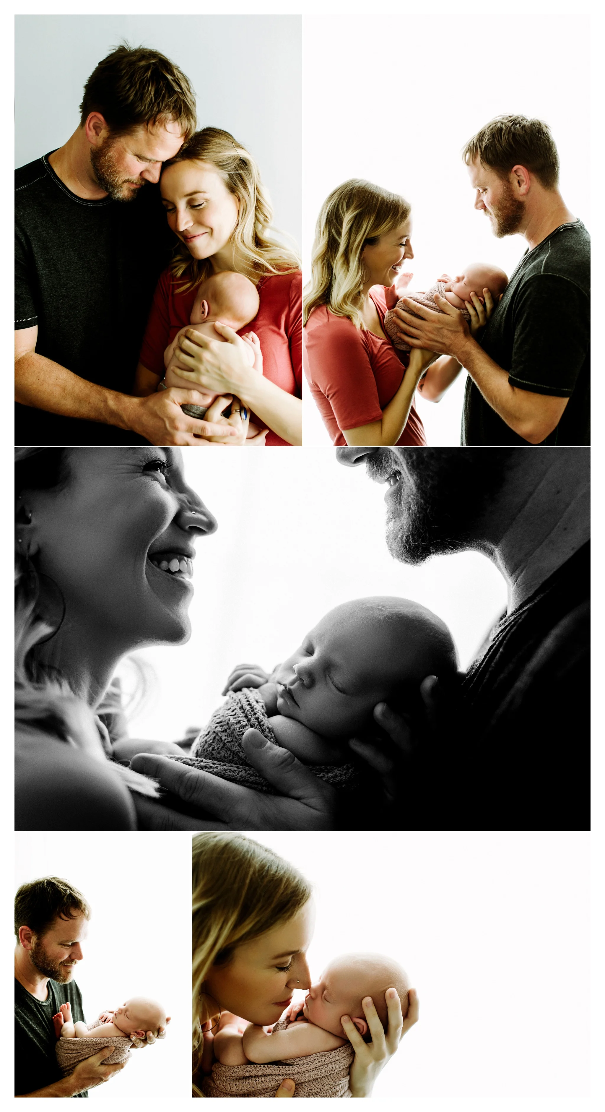 Newborn Baby Photography Portland Oregon Sommessa_2025.jpg