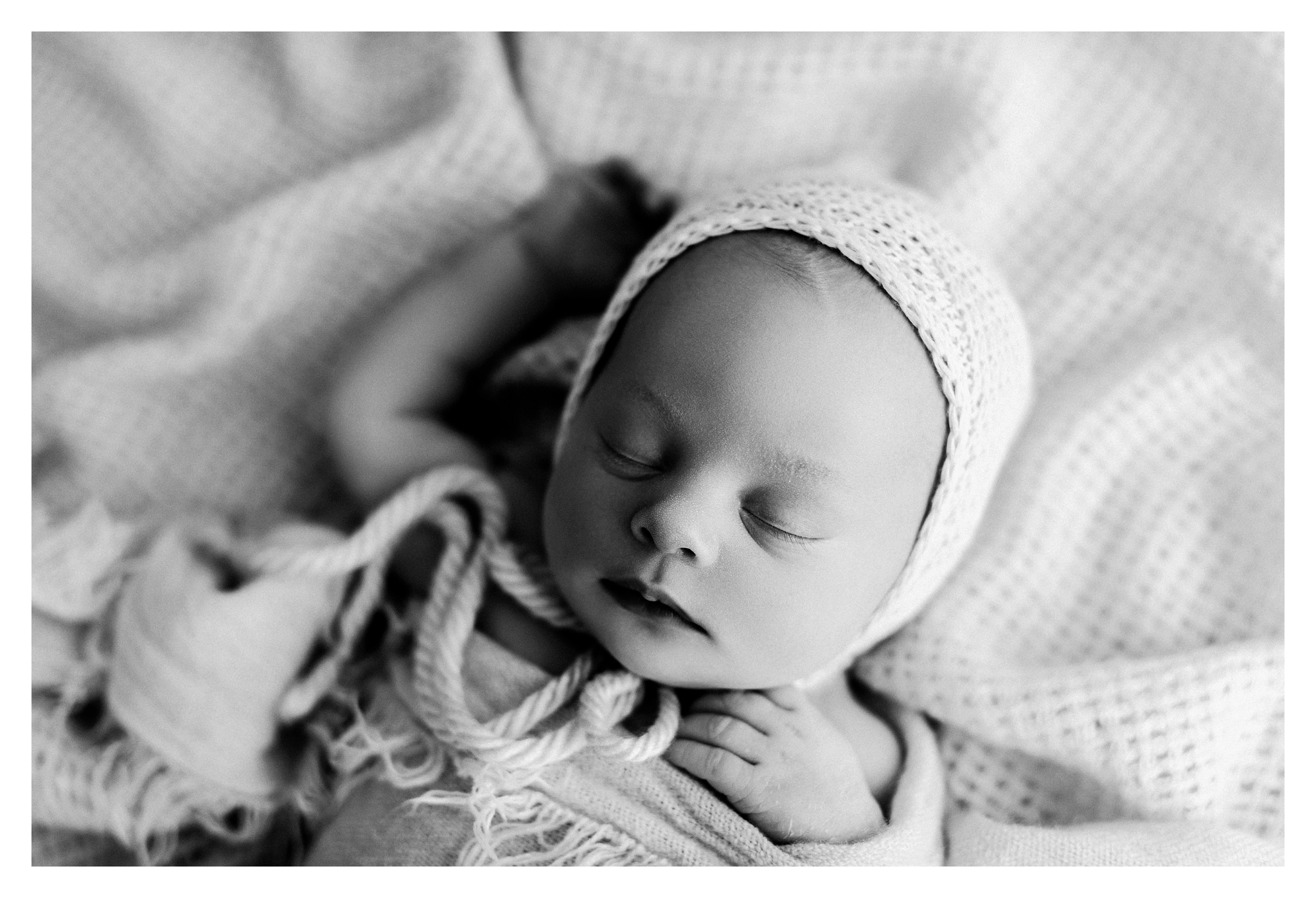 Newborn Baby Photography Portland Oregon Sommessa_2028.jpg