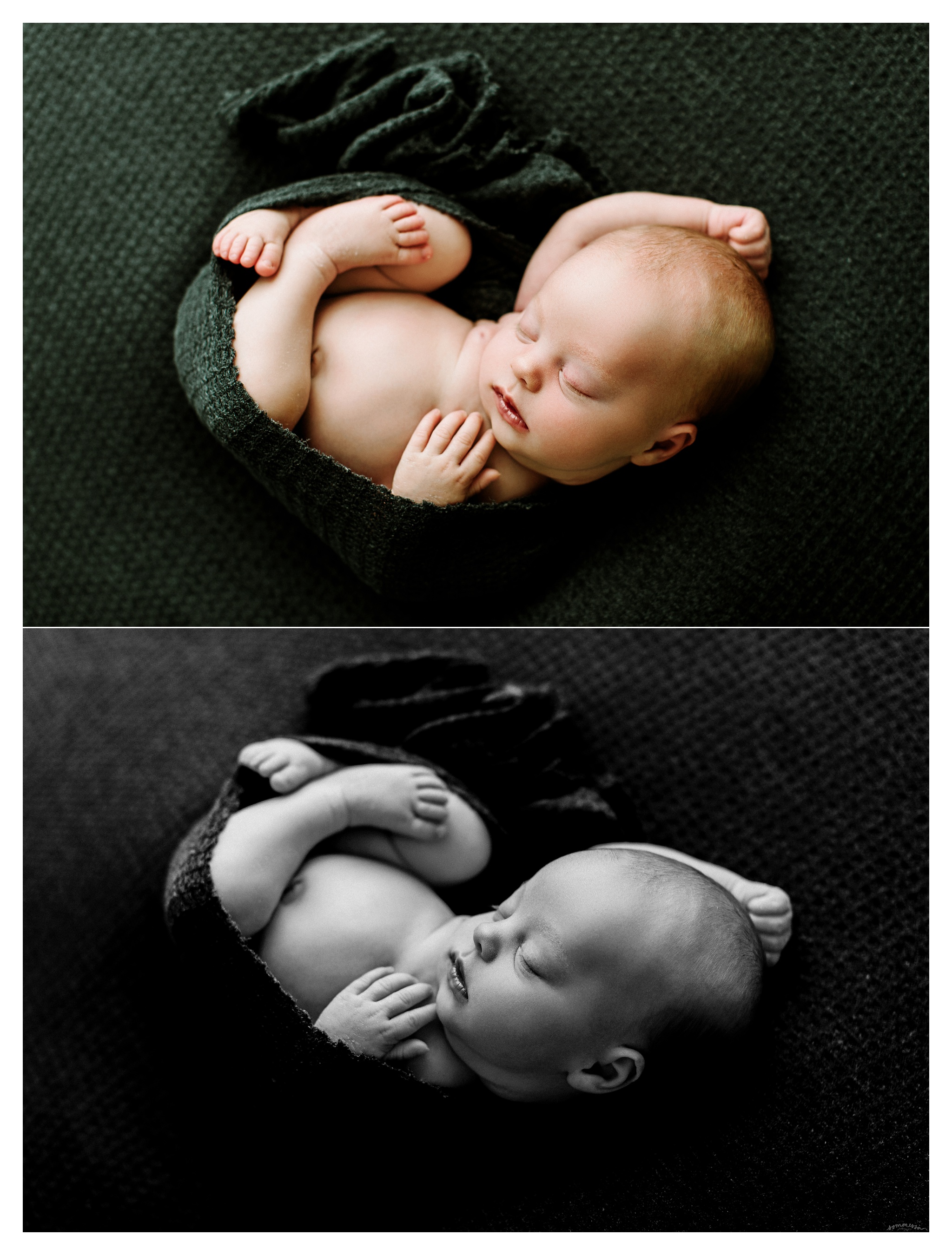 Newborn Baby Photography Portland Oregon Sommessa_2032.jpg