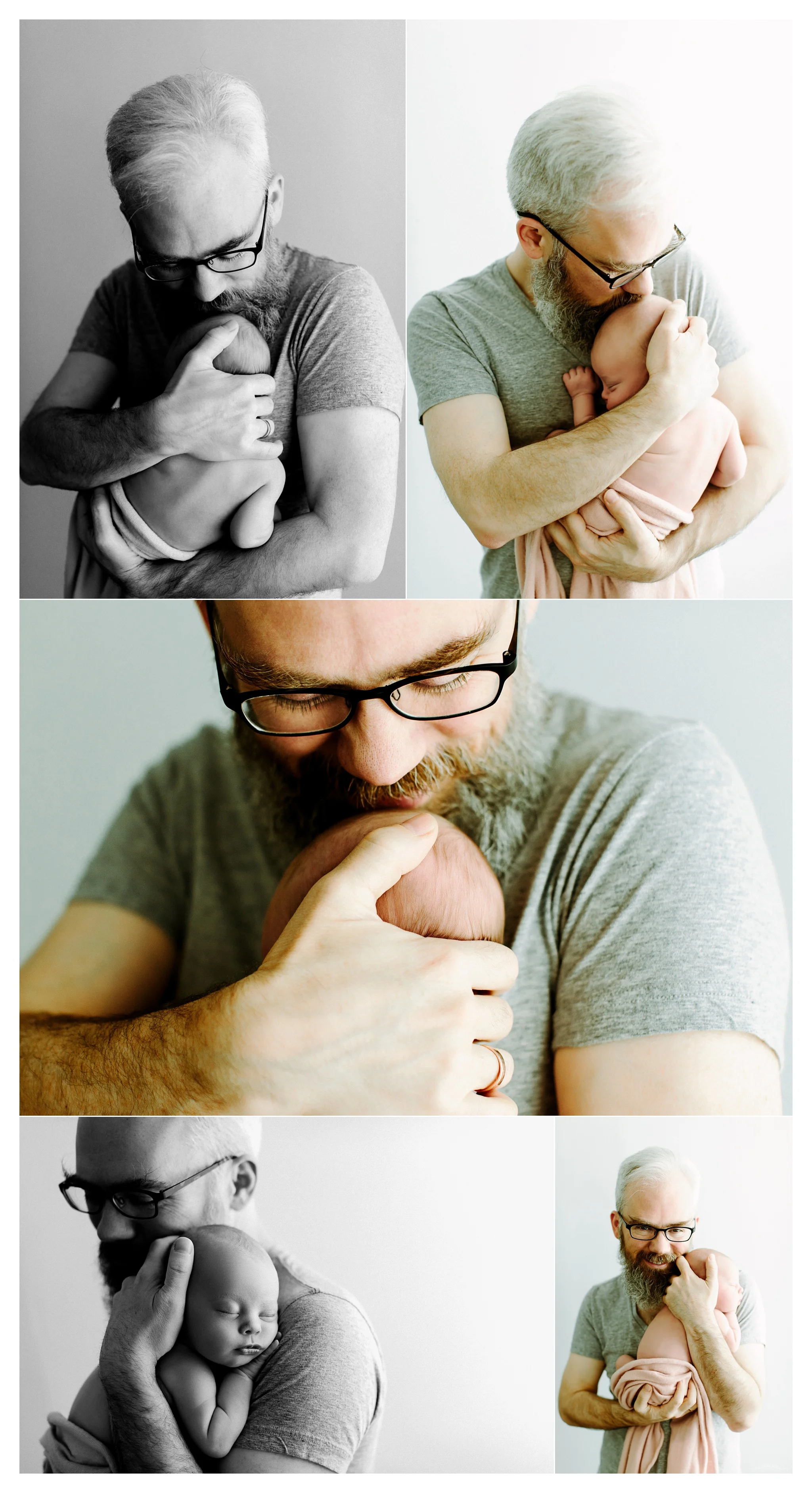 Newborn Baby Photography Portland Oregon Sommessa_2034.jpg