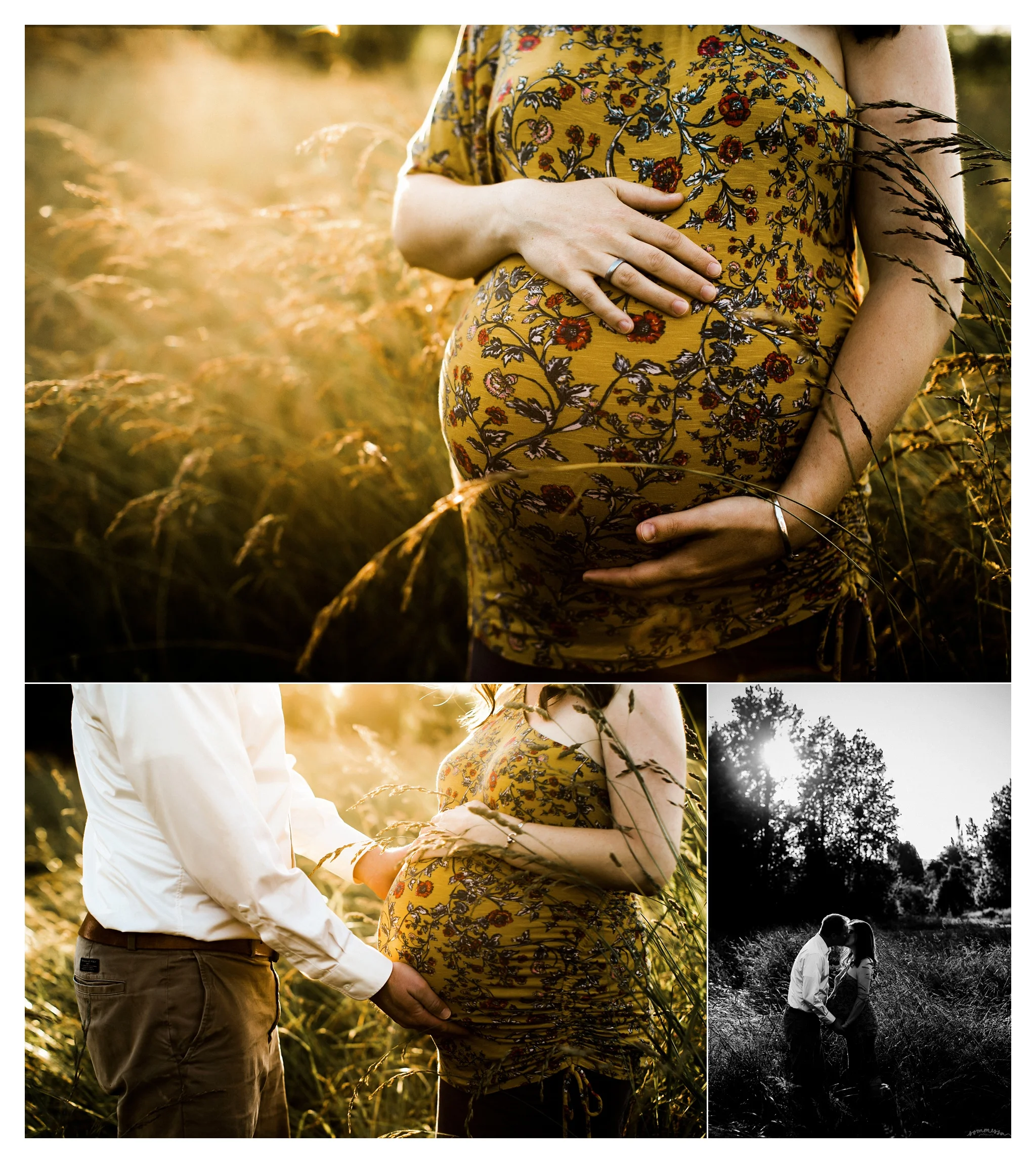 Maternity Photography Portland Oregon Sommessa_2041.jpg