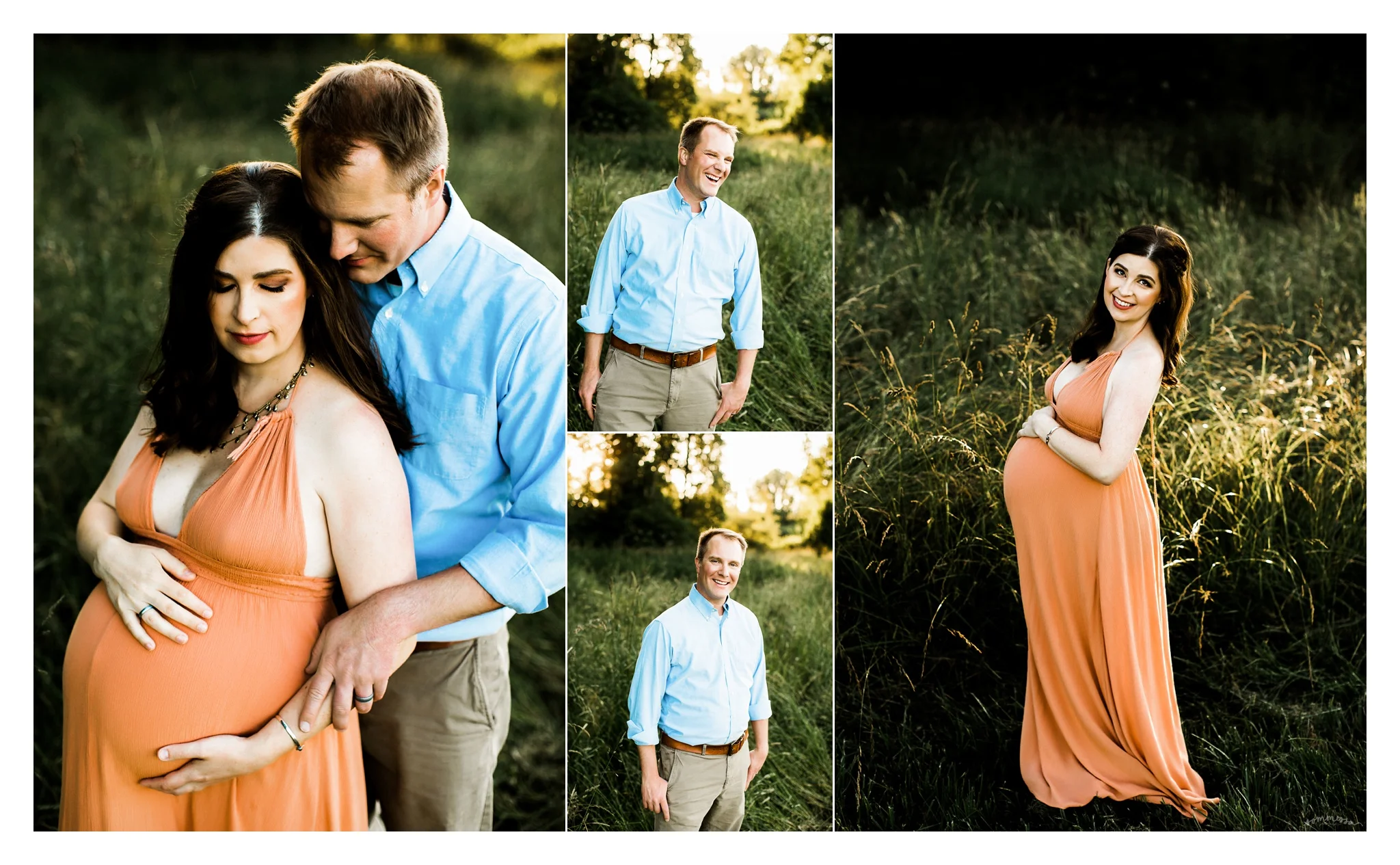 Maternity Photography Portland Oregon Sommessa_2043.jpg
