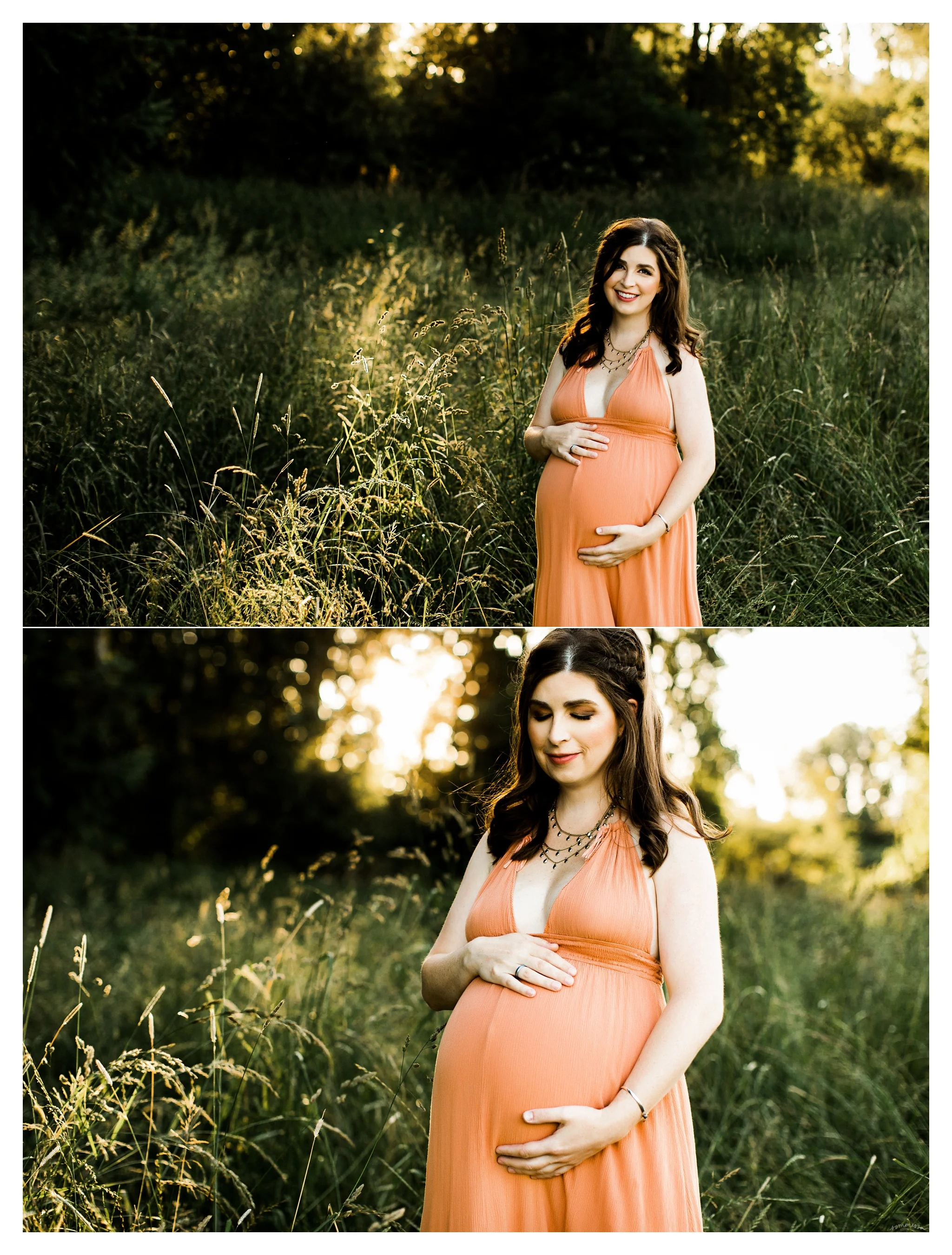 Maternity Photography Portland Oregon Sommessa_2042.jpg