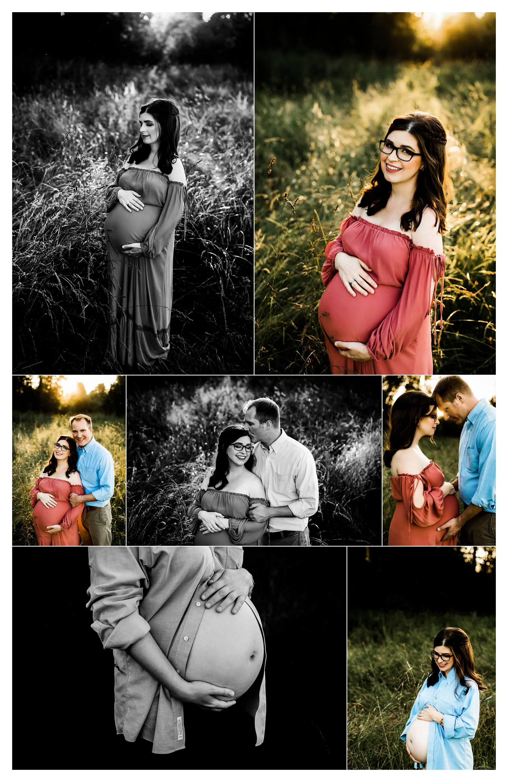 Maternity Photography Portland Oregon Sommessa_2044.jpg
