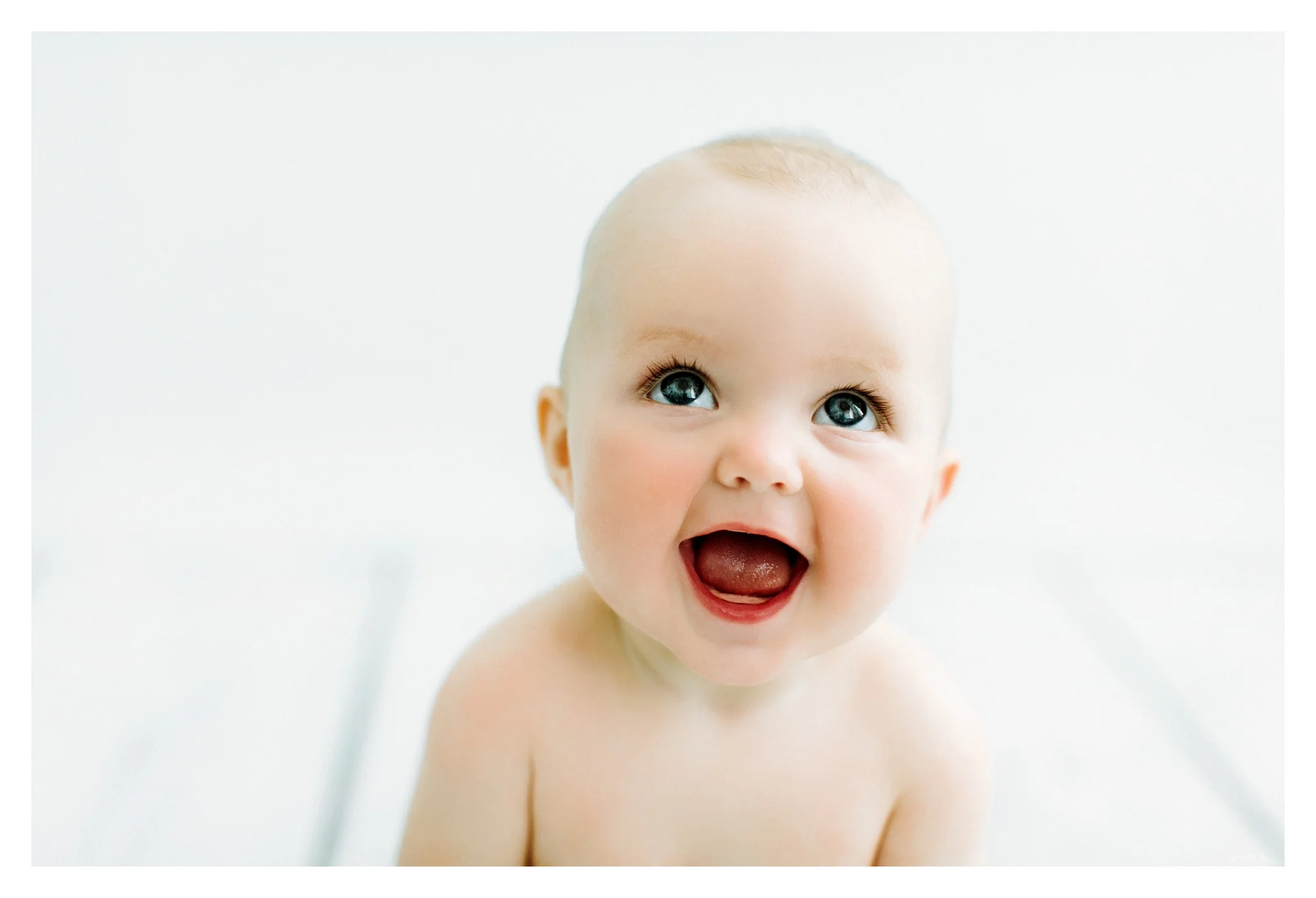 Baby Photography Portland Oregon Sommessa_2045.jpg