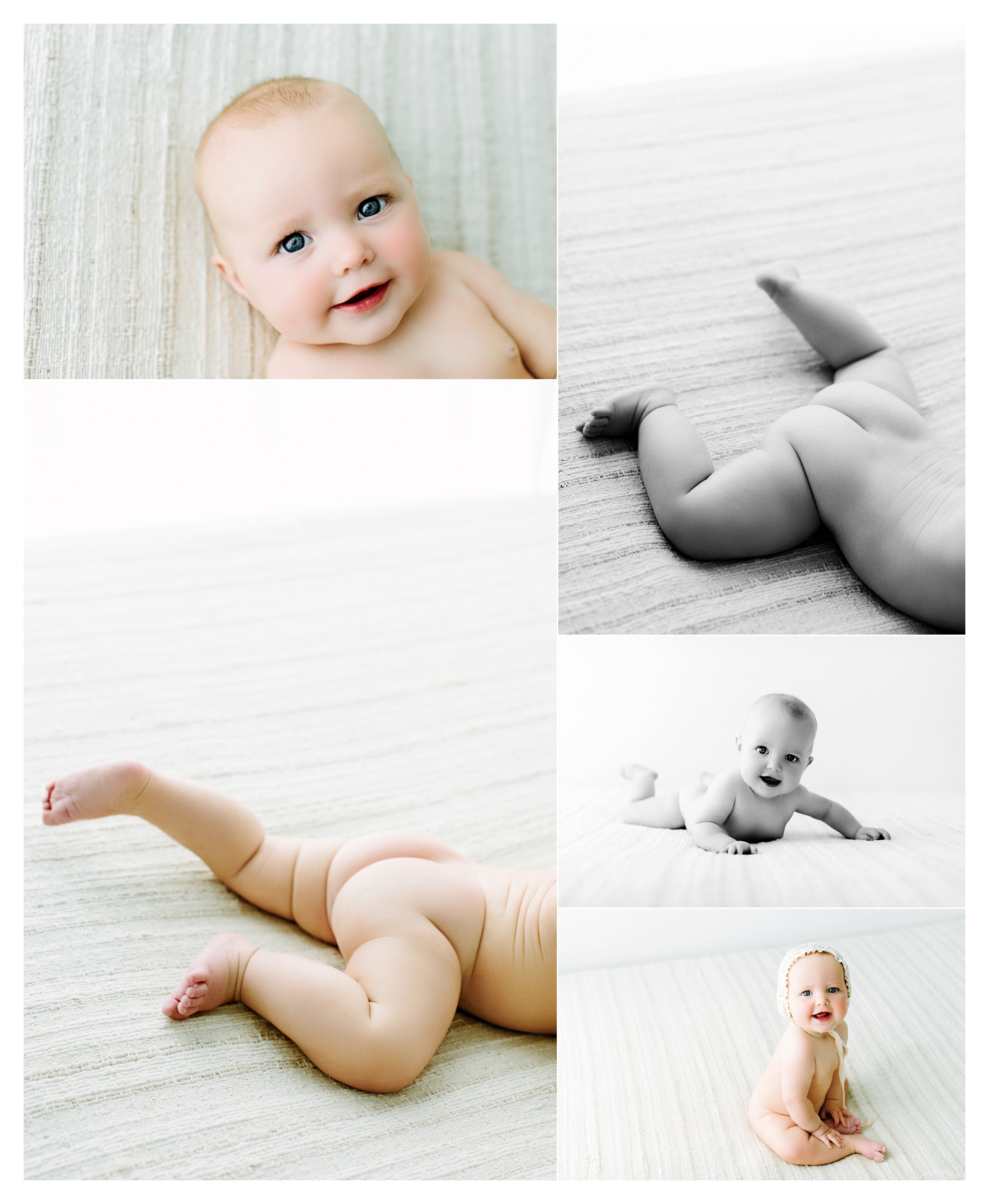 Baby Photography Portland Oregon Sommessa_2047.jpg