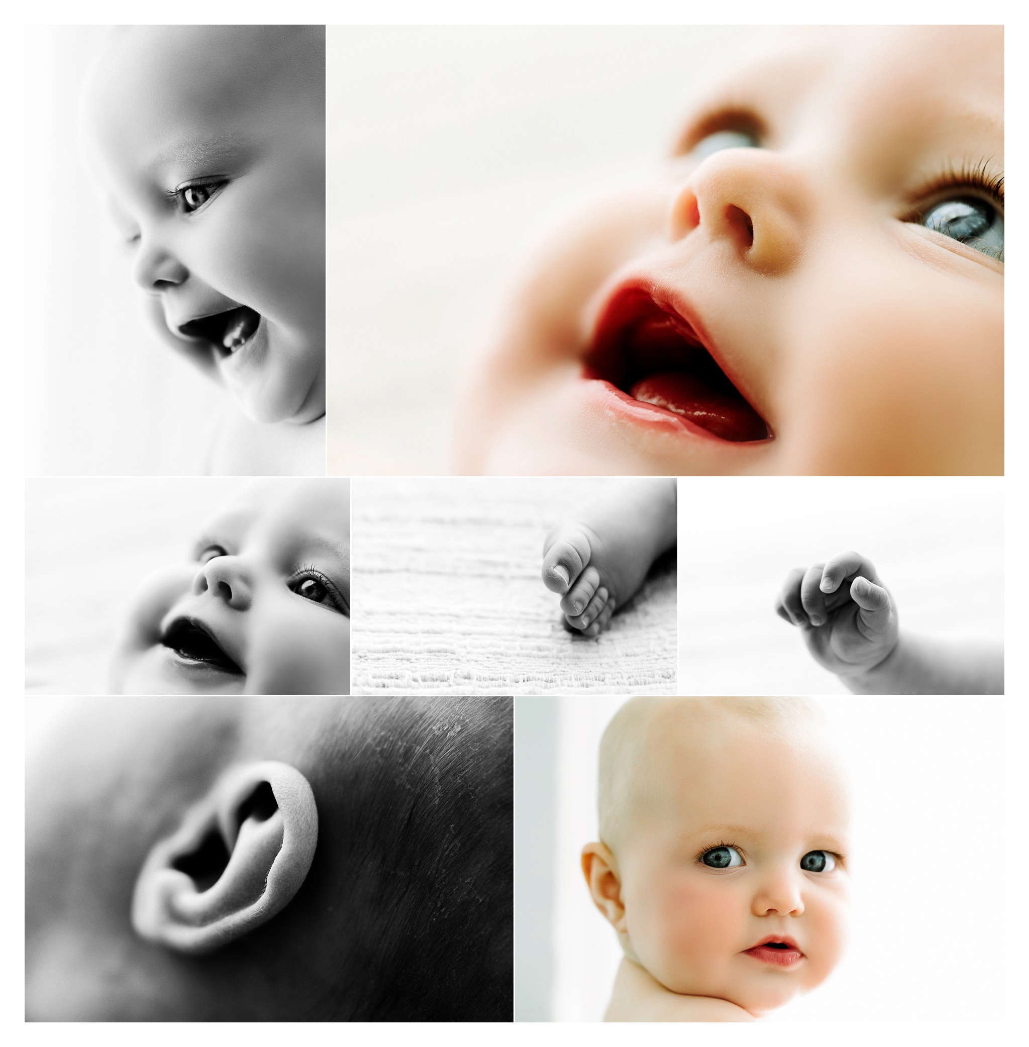 Baby Photography Portland Oregon Sommessa_2049.jpg