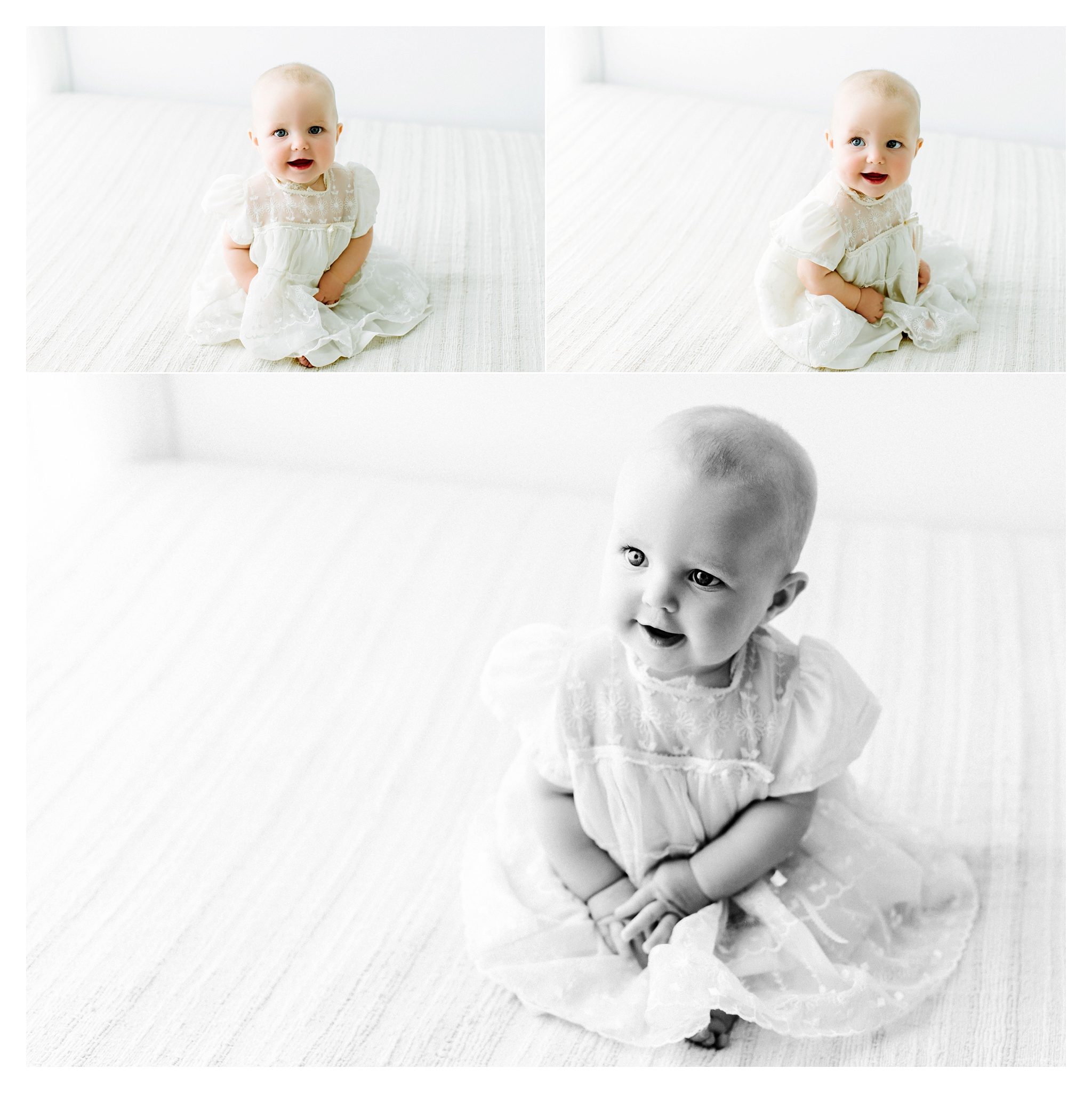 Baby Photography Portland Oregon Sommessa_2050.jpg