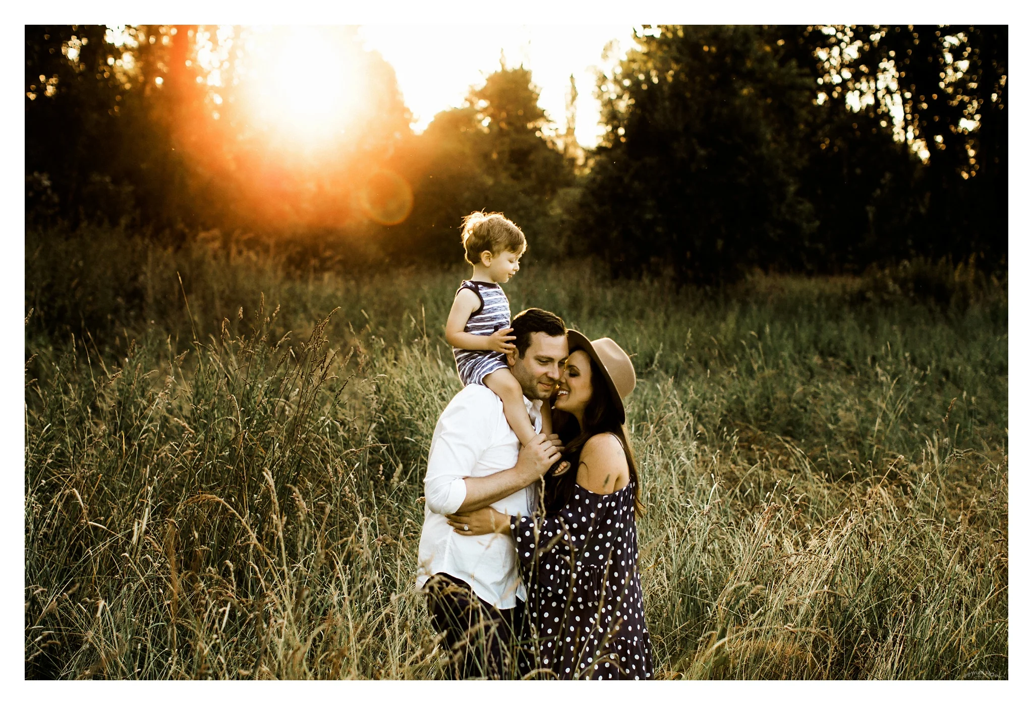 Maternity Photography Portland Oregon Sommessa_2051.jpg