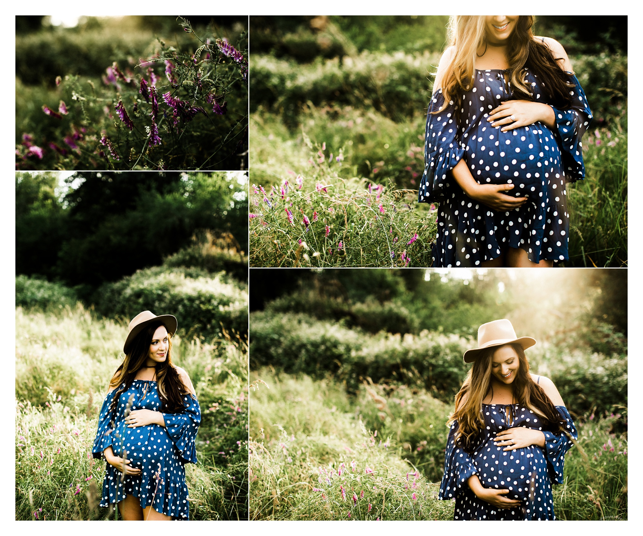 Maternity Photography Portland Oregon Sommessa_2052.jpg