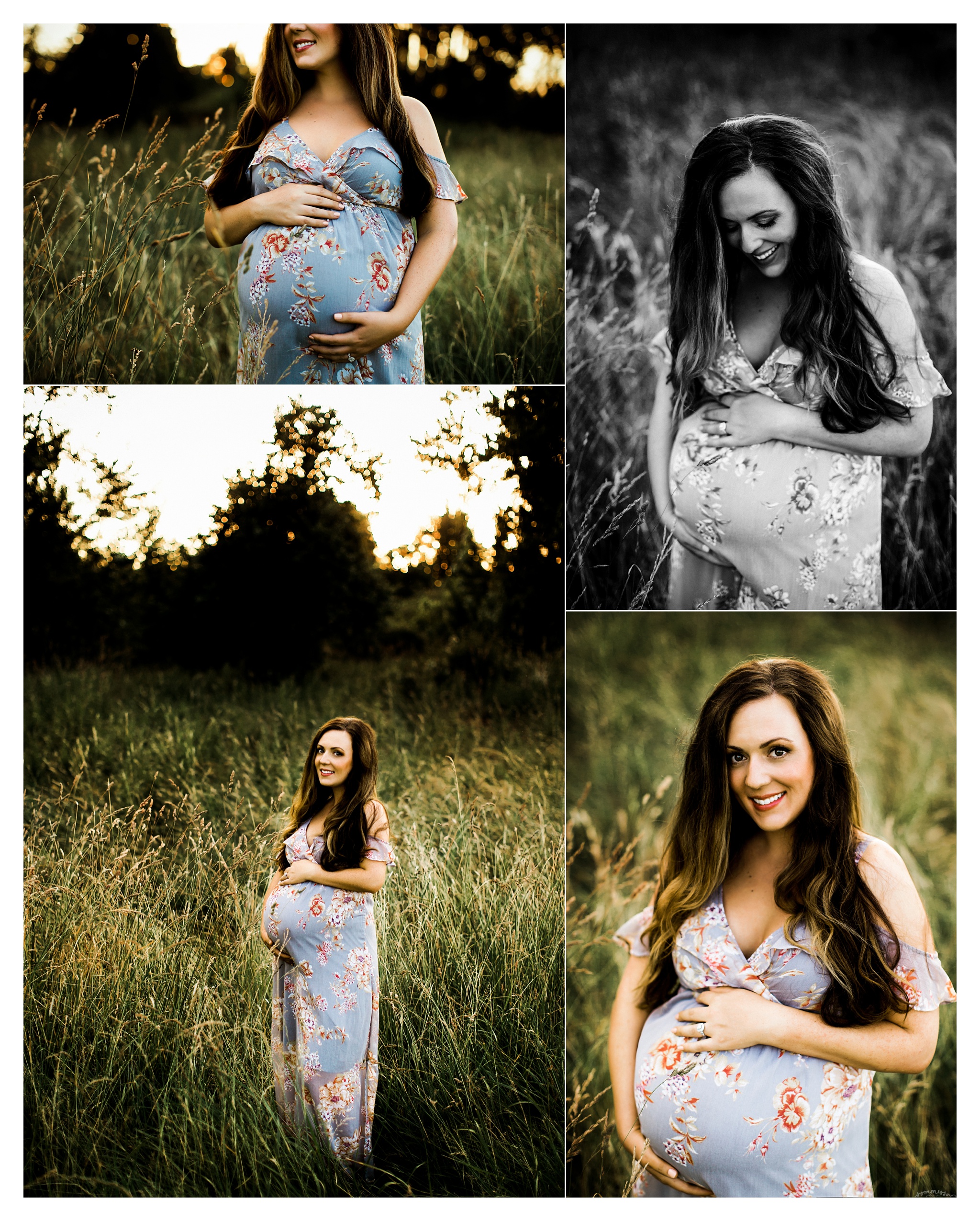 Maternity Photography Portland Oregon Sommessa_2055.jpg