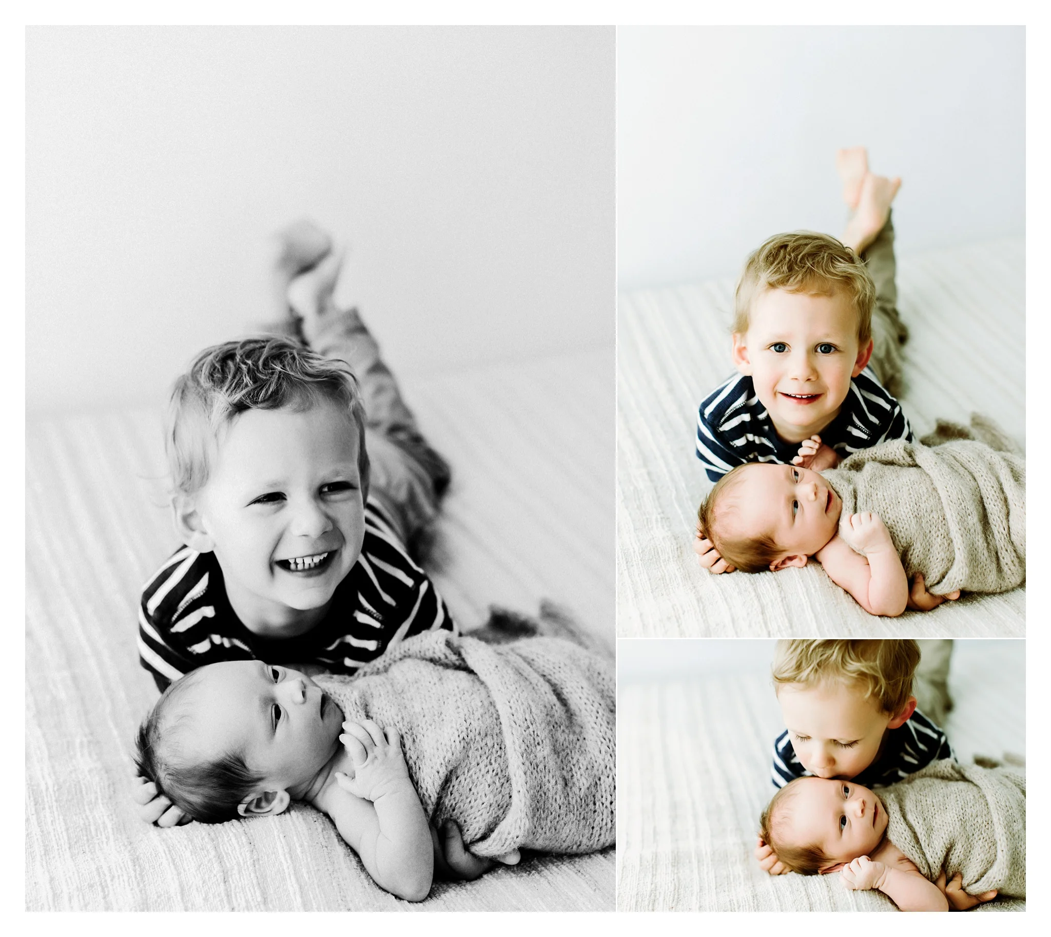 Newborn Photography Portland Oregon Sommessa_2061.jpg