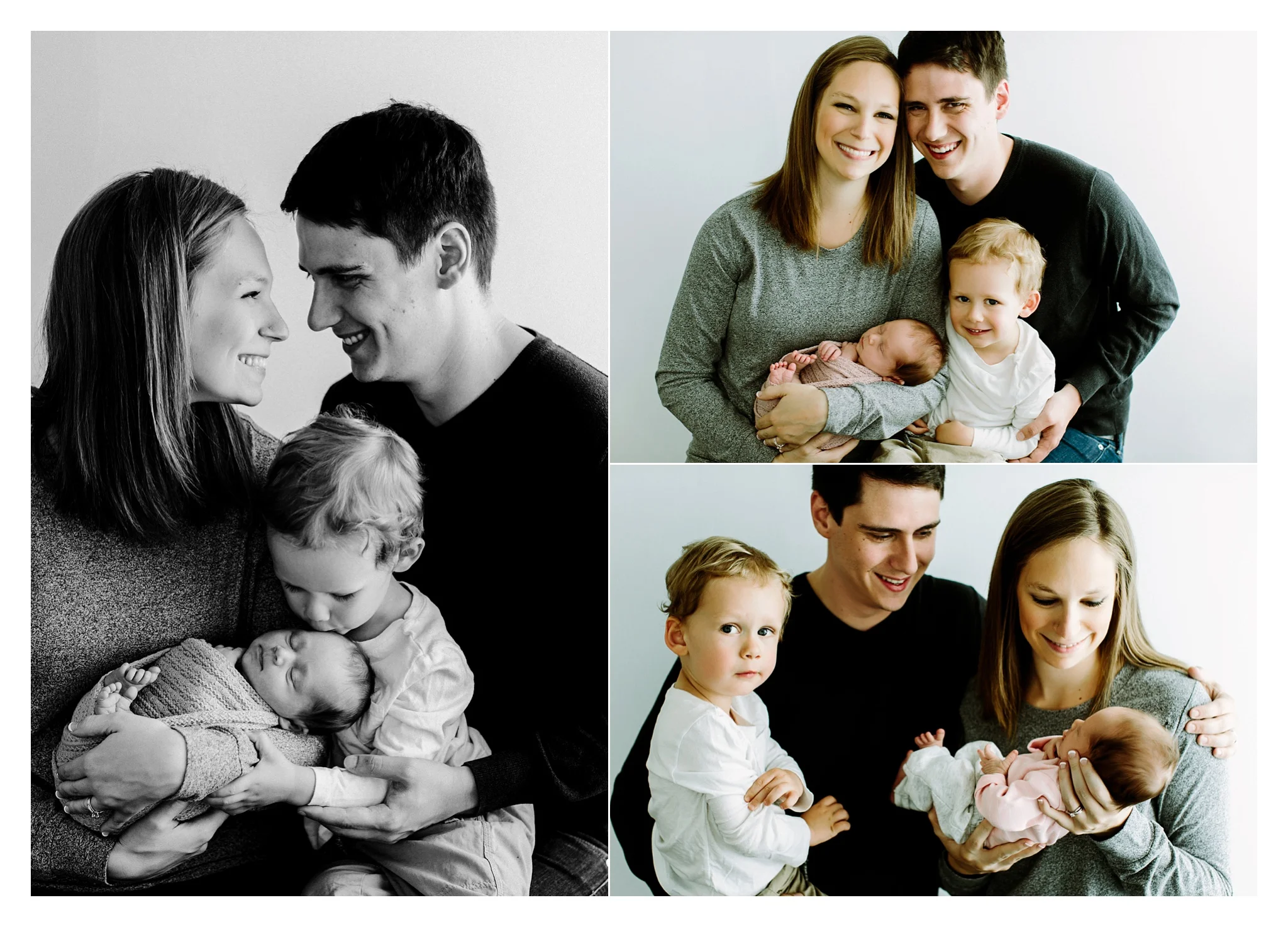 Newborn Photography Portland Oregon Sommessa_2067.jpg