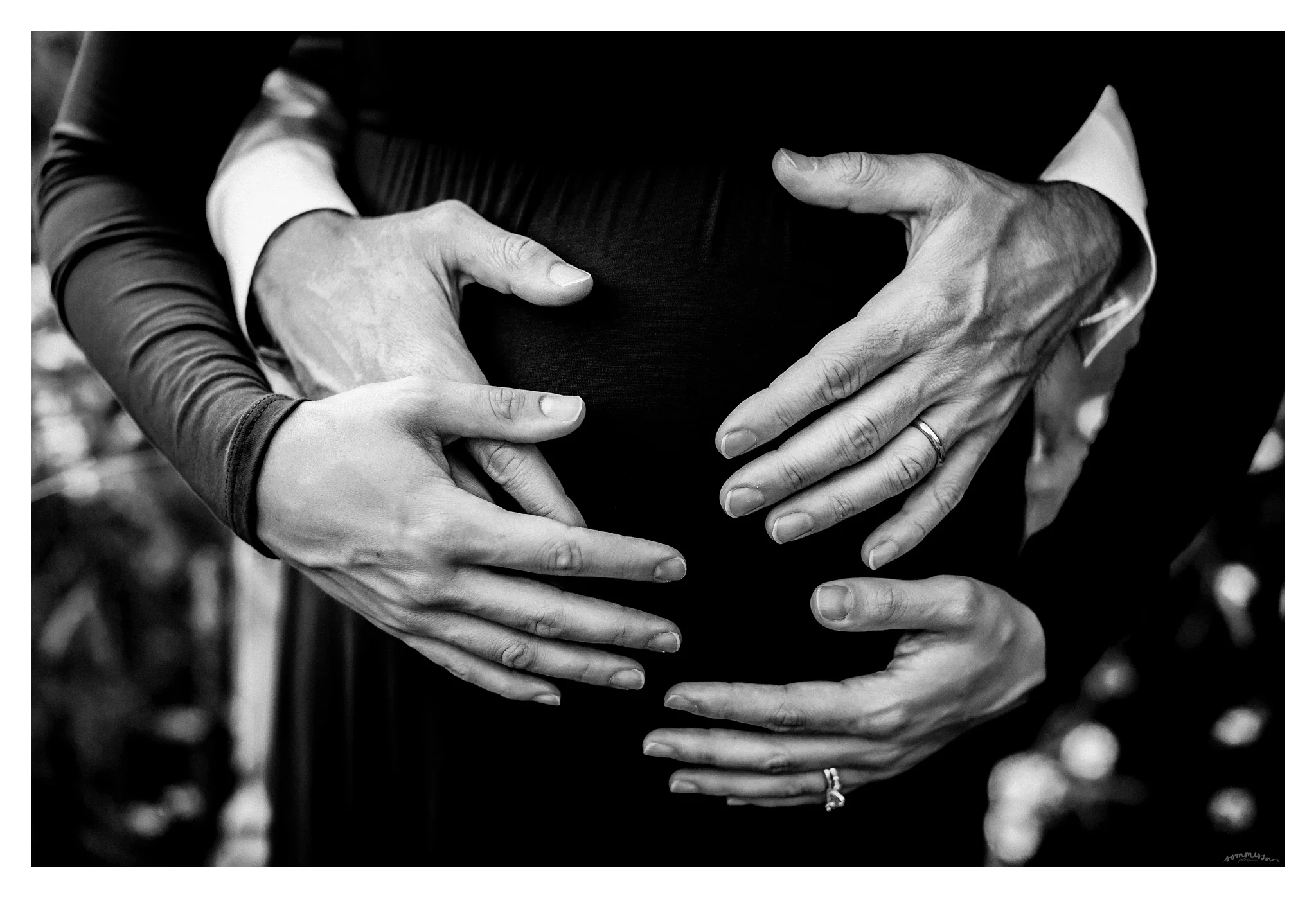 Maternity Photography Portland Oregon Sommessa_2069.jpg