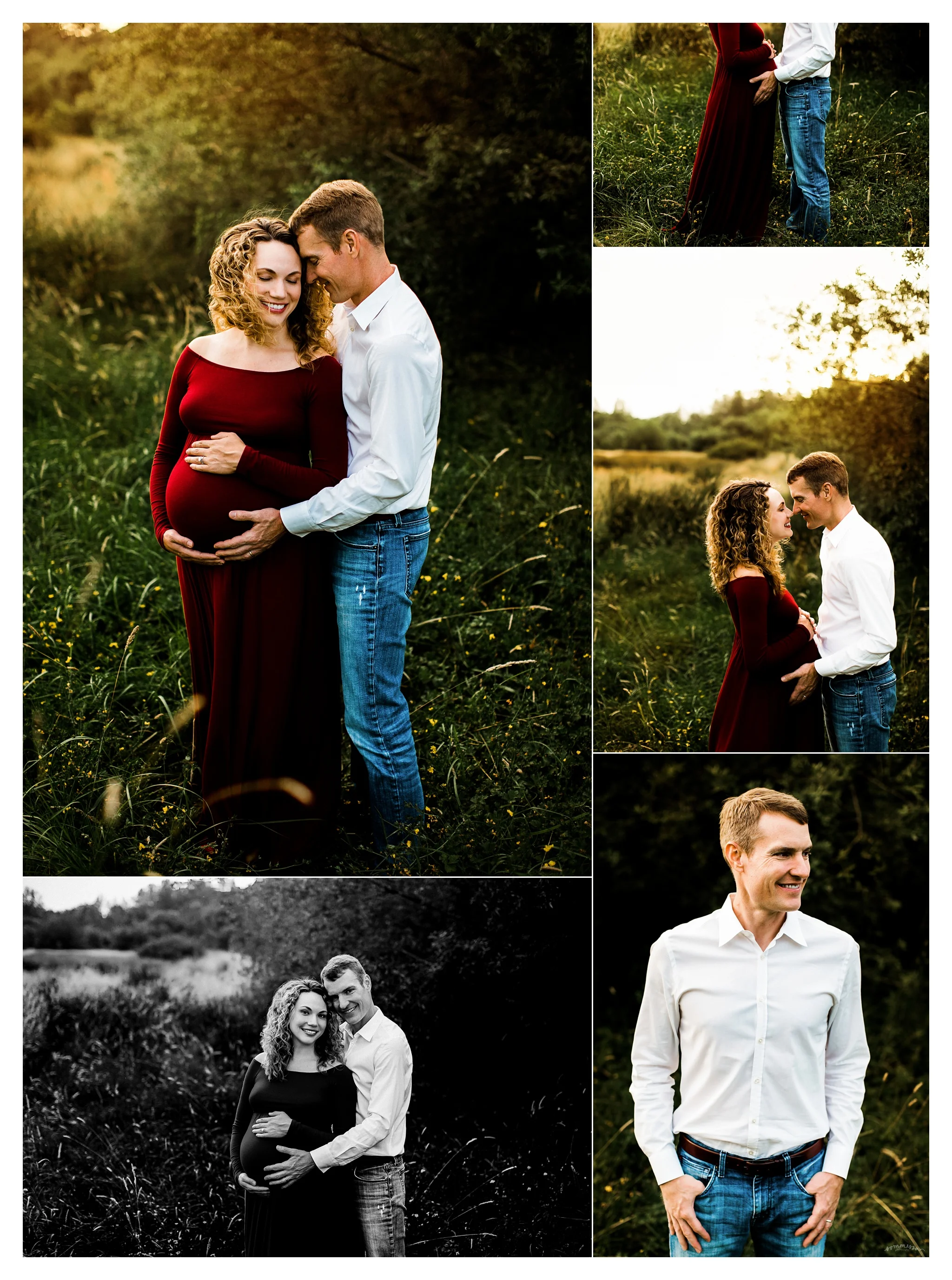 Maternity Photography Portland Oregon Sommessa_2072.jpg