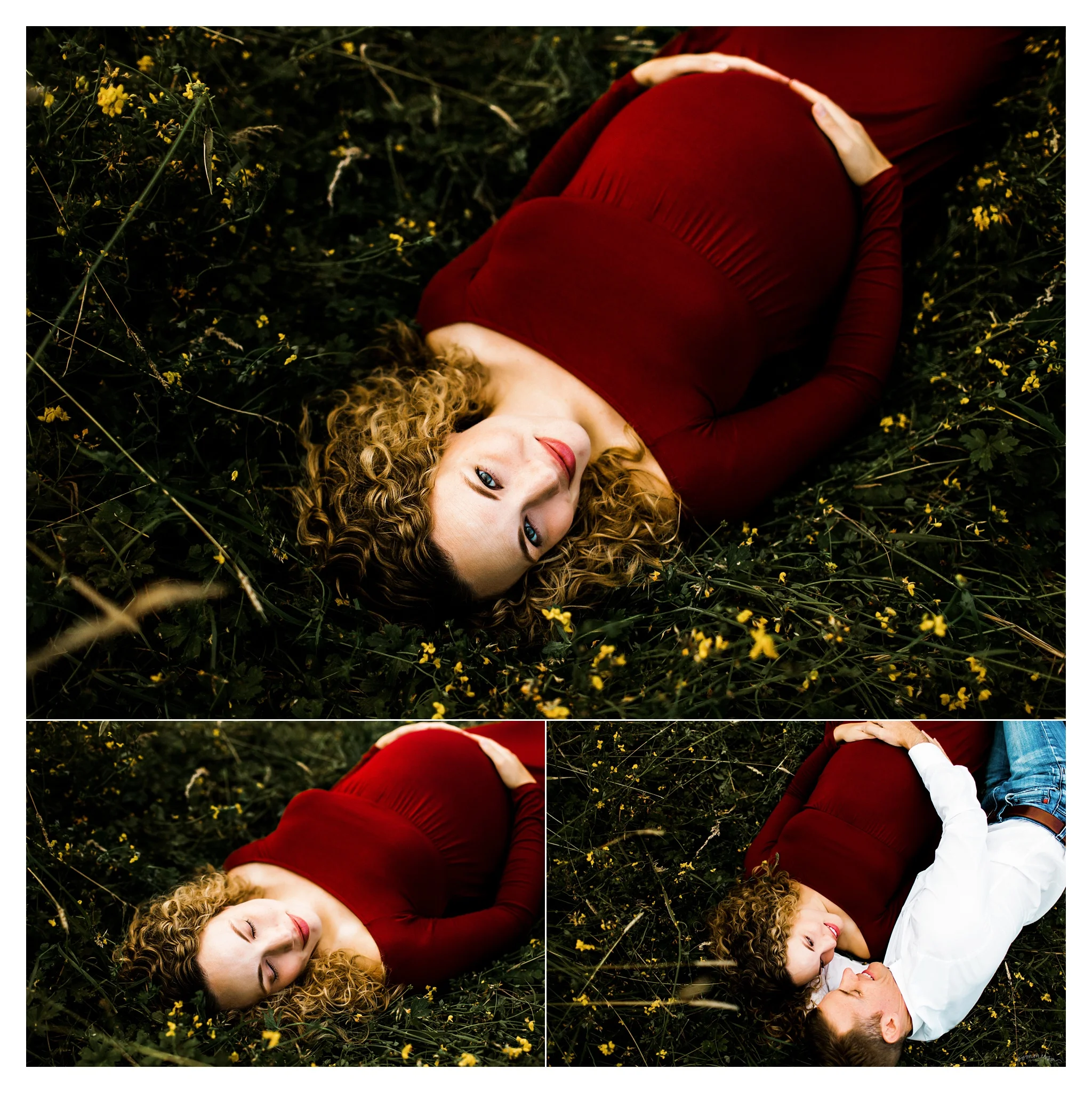Maternity Photography Portland Oregon Sommessa_2074.jpg