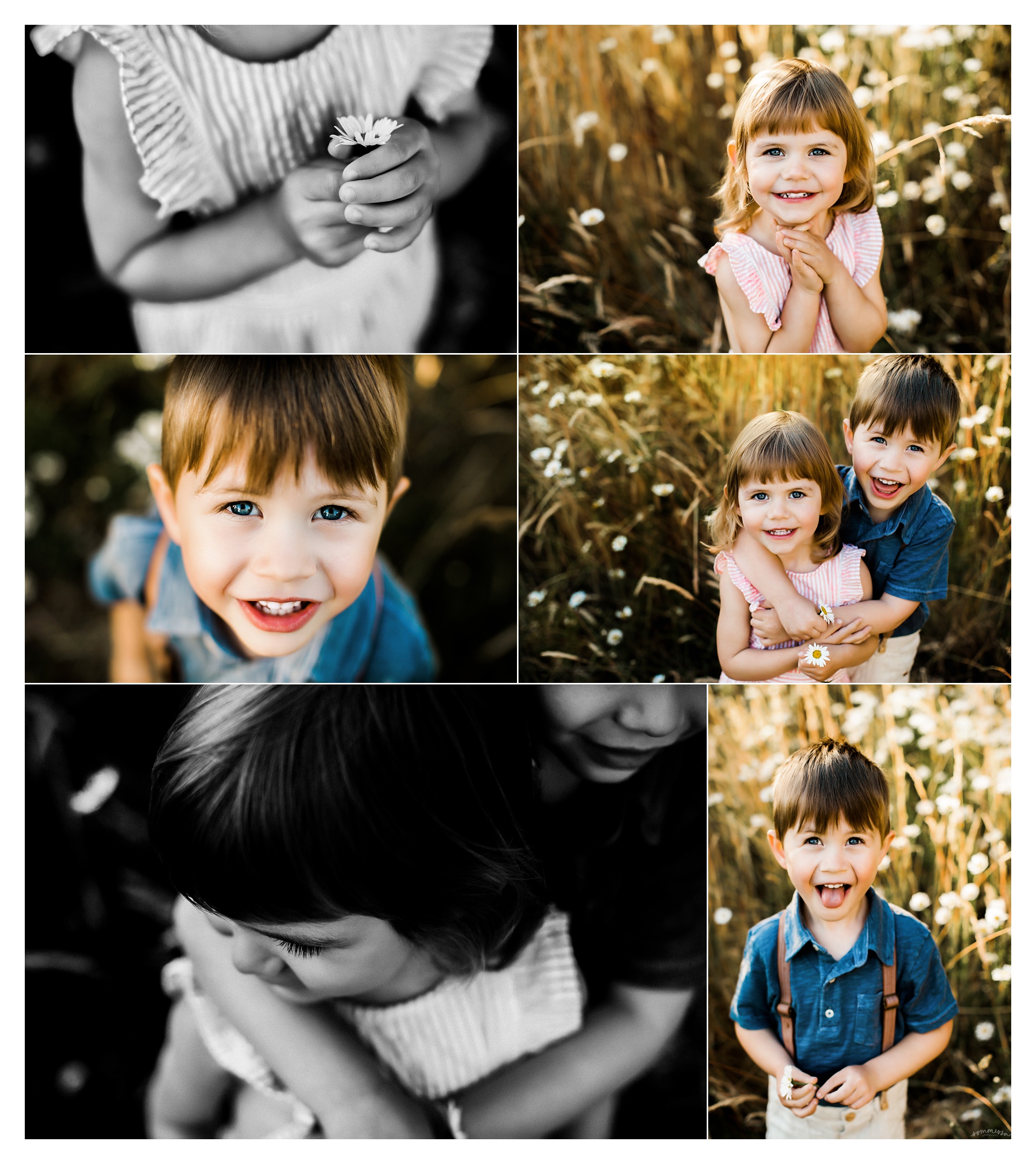 Family Photography Portland Oregon Sommessa_2077.jpg