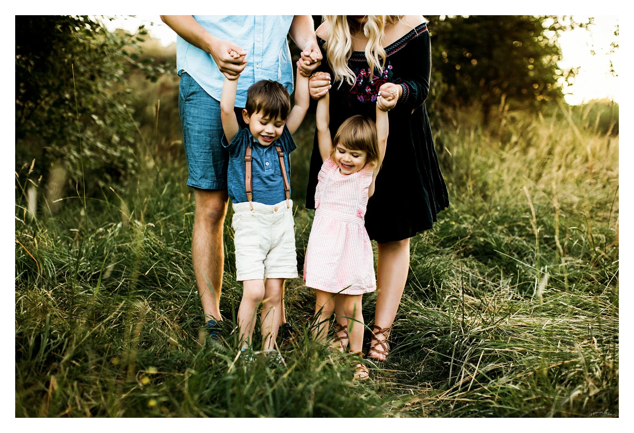 Family Photography Portland Oregon Sommessa_2076.jpg