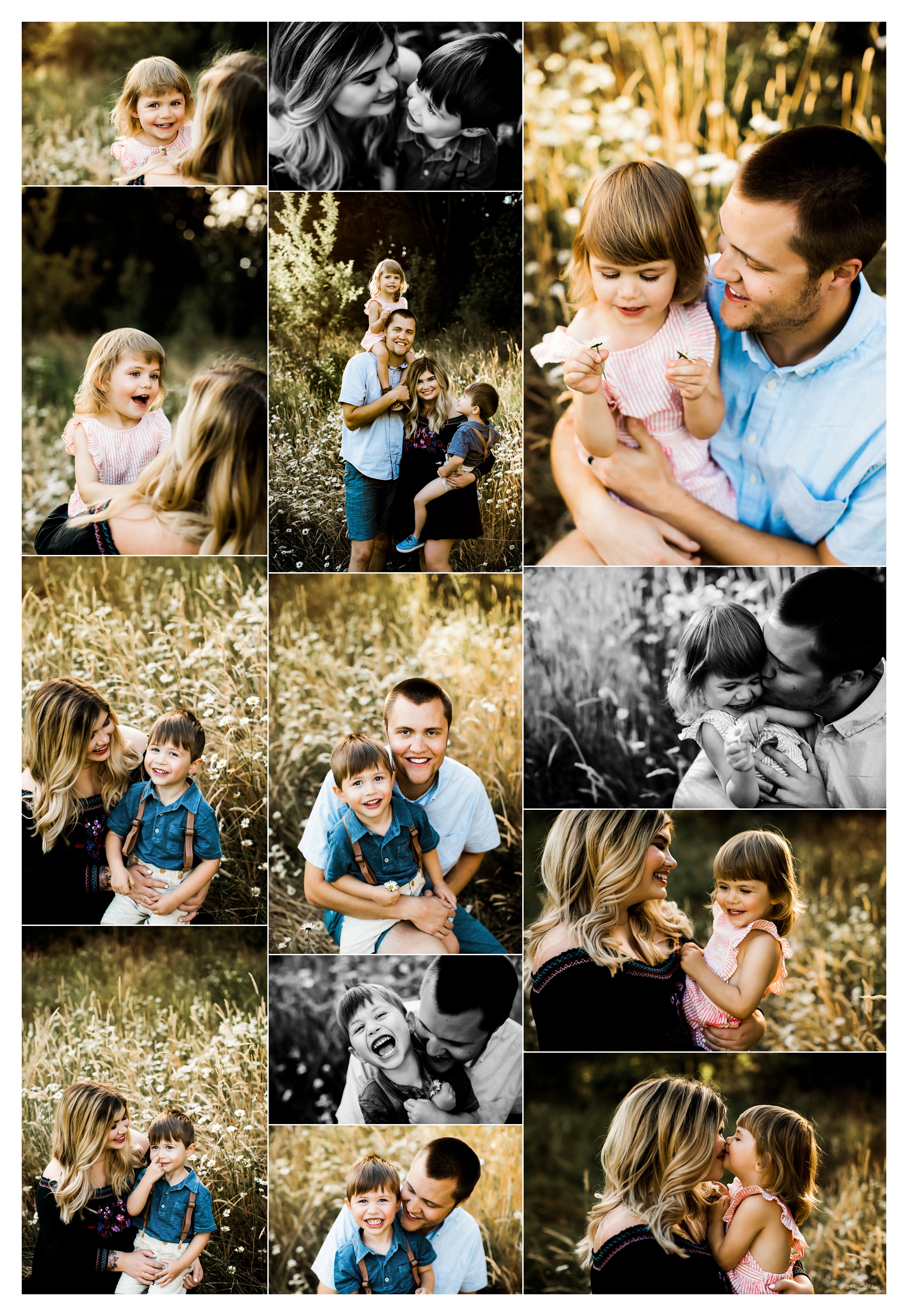 Family Photography Portland Oregon Sommessa_2078.jpg
