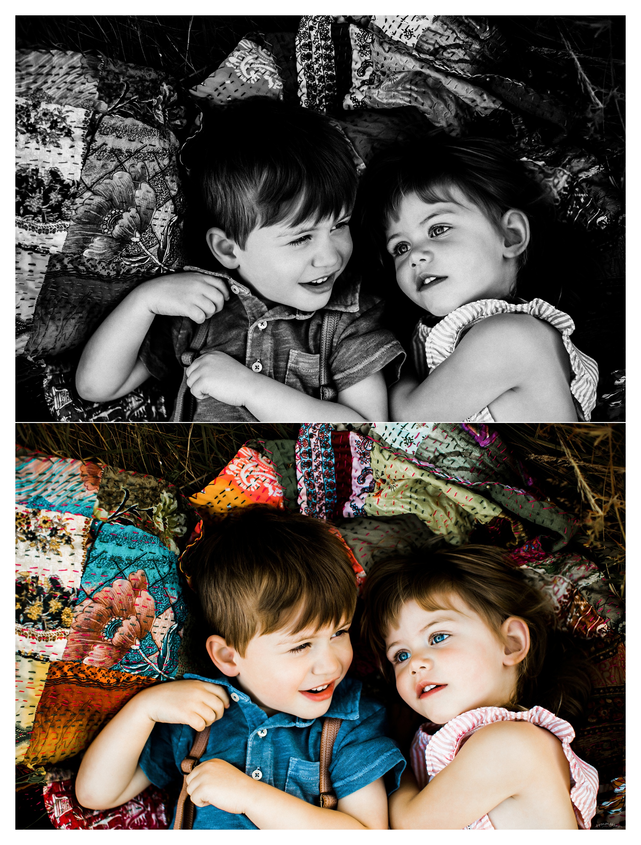 Family Photography Portland Oregon Sommessa_2080.jpg