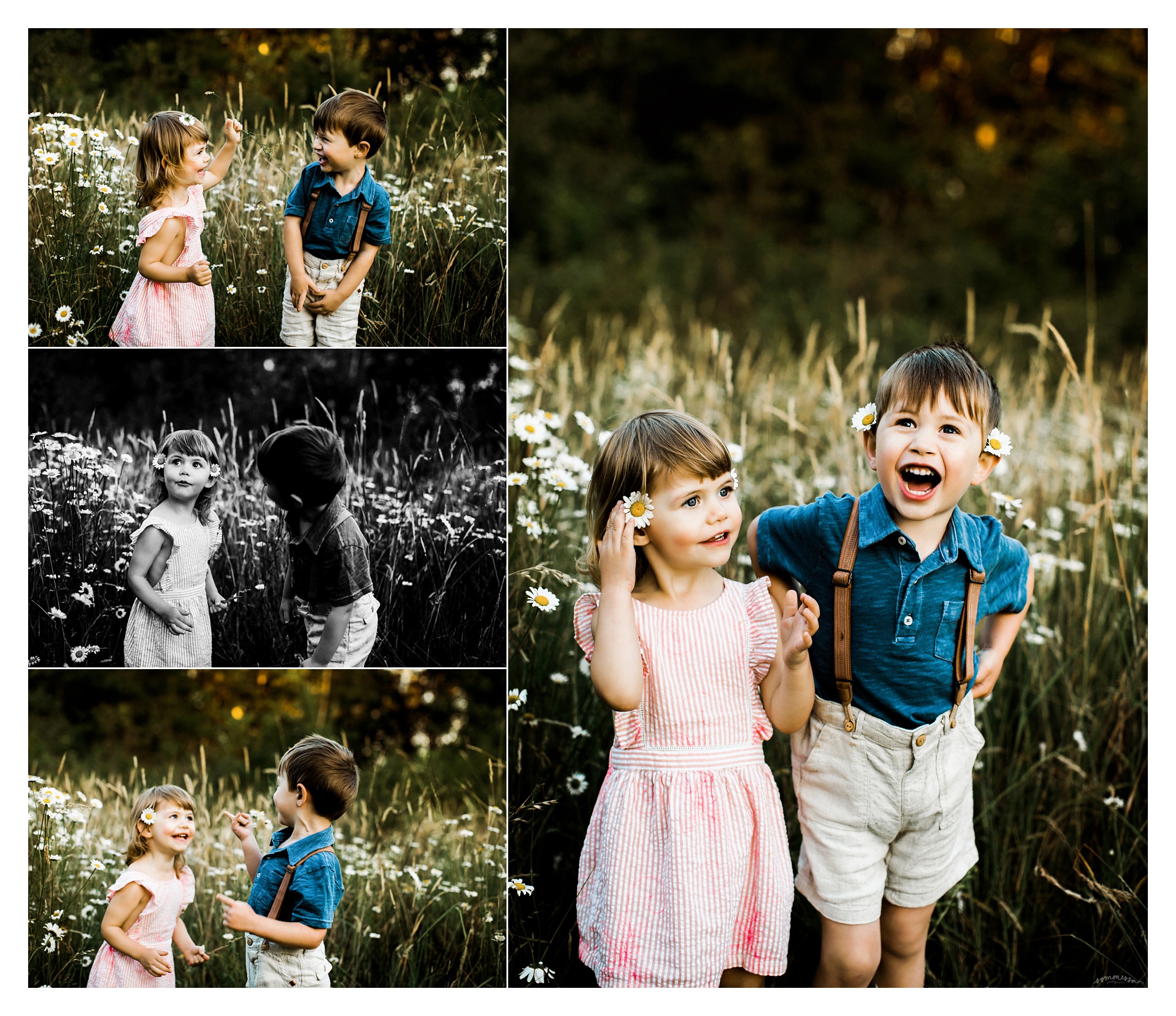 Family Photography Portland Oregon Sommessa_2083.jpg