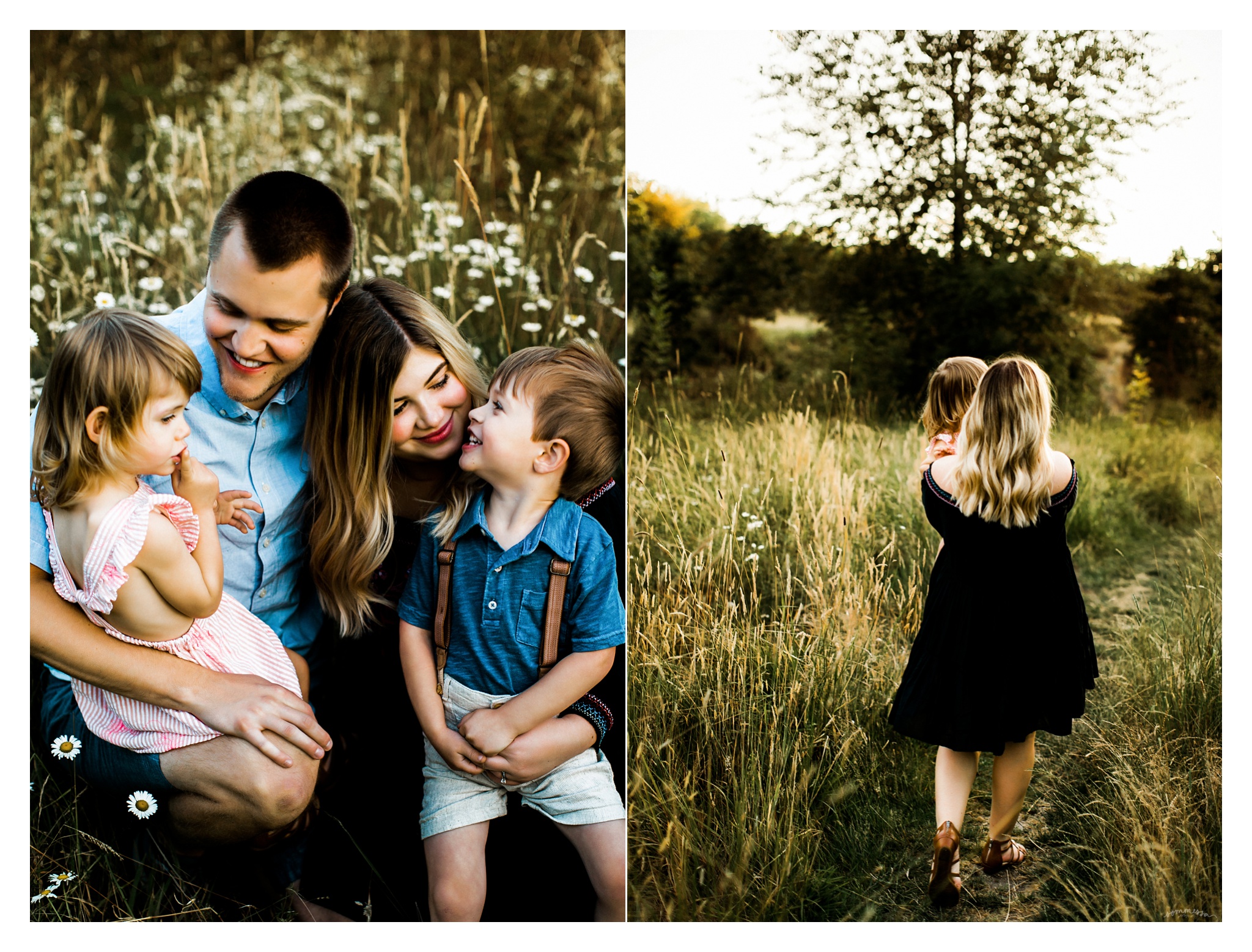 Family Photography Portland Oregon Sommessa_2084.jpg