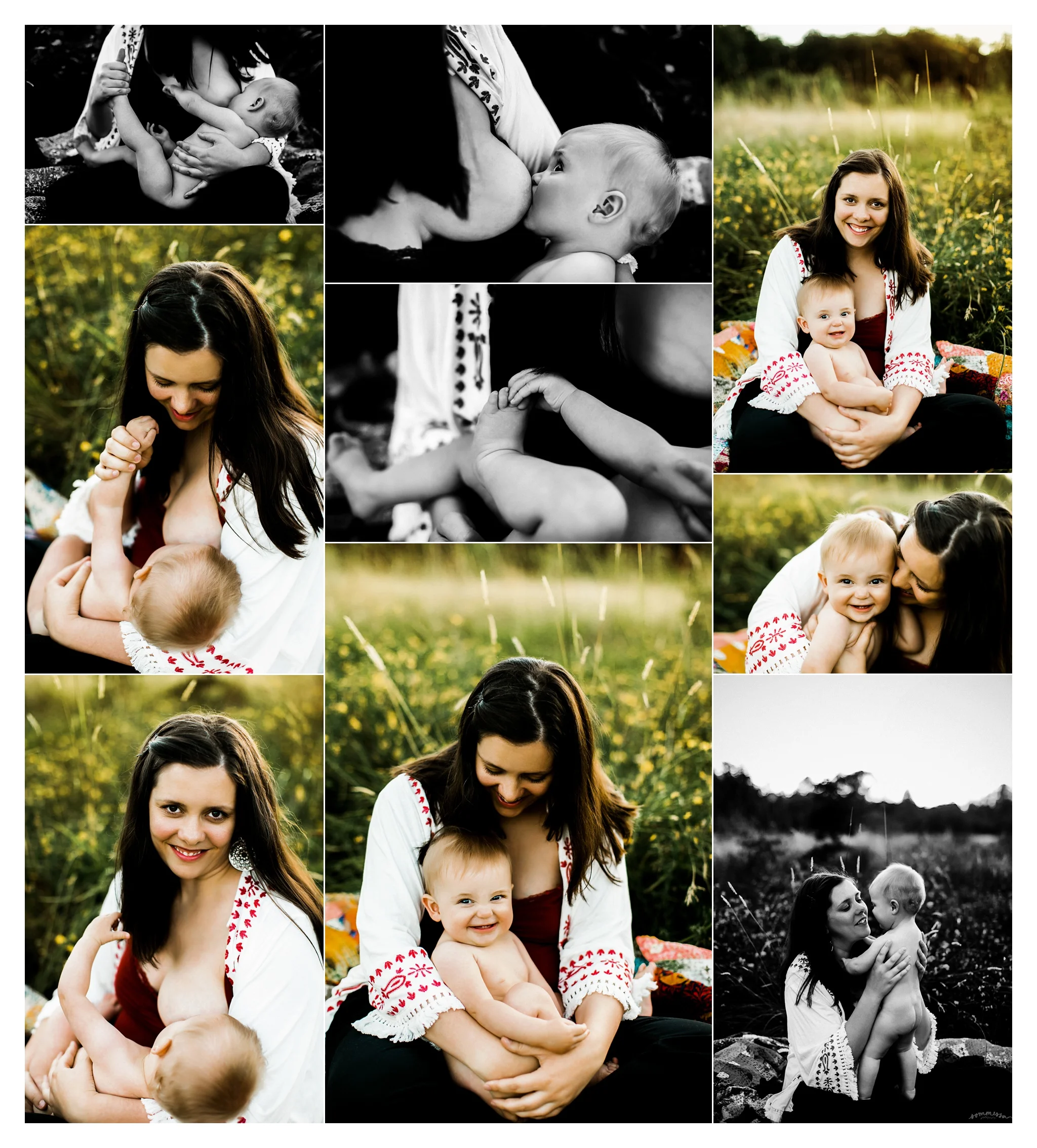 Baby Photography Portland Oregon Sommessa_2094.jpg