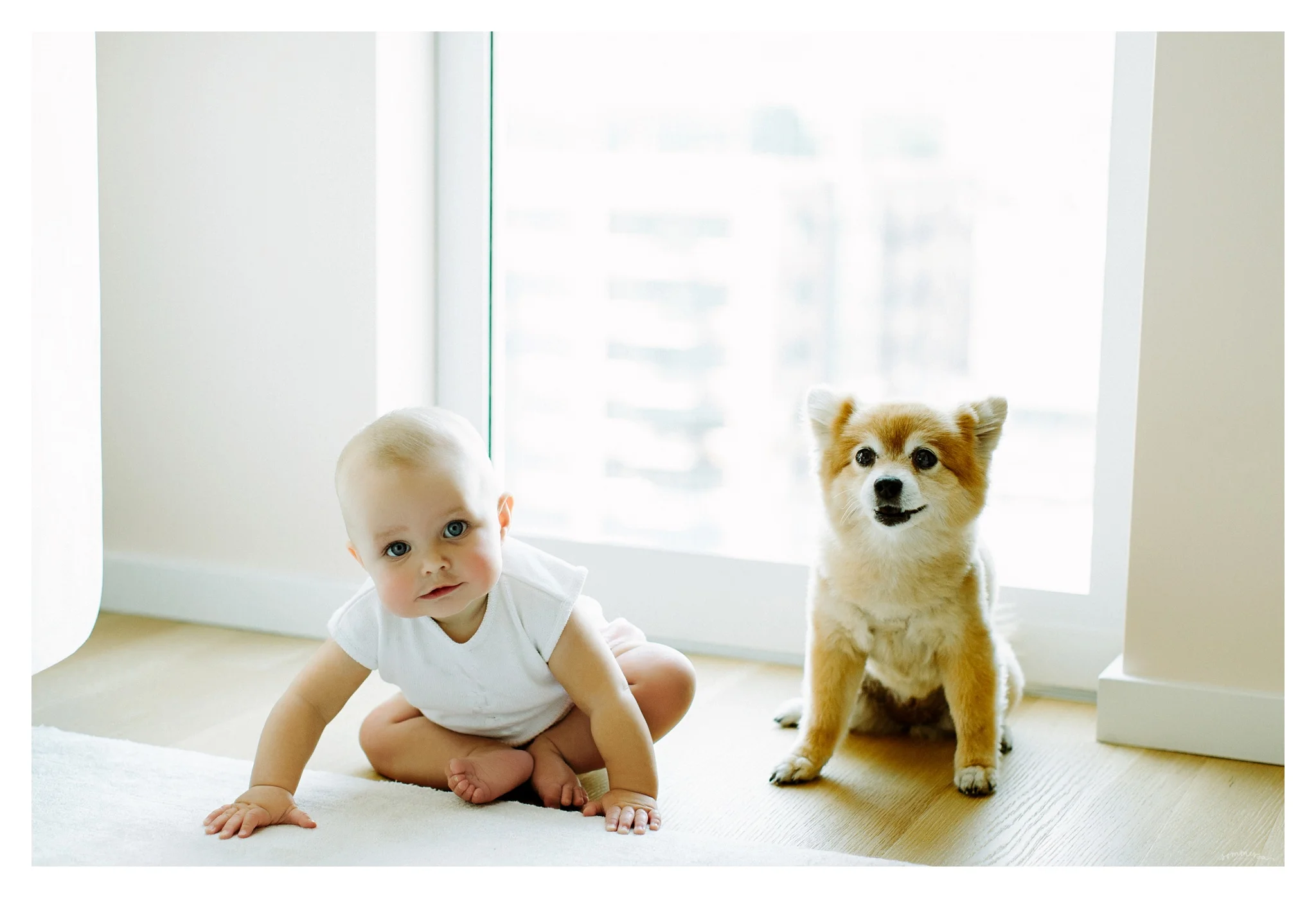 Lifestyle Baby Photography Portland Oregon Sommessa_2111.jpg
