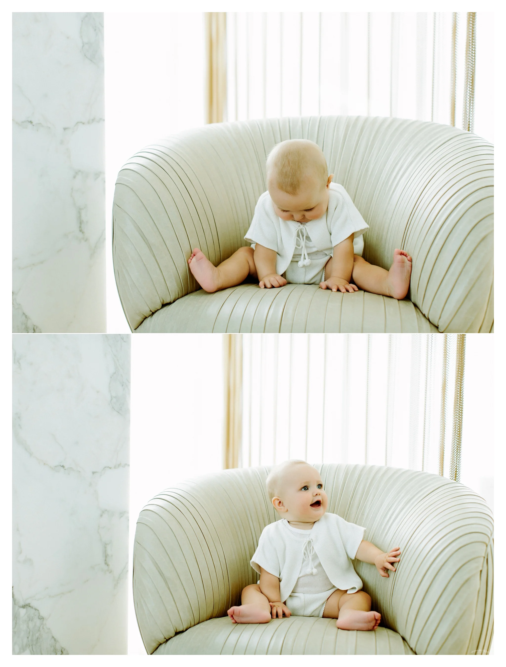 Lifestyle Baby Photography Portland Oregon Sommessa_2118.jpg