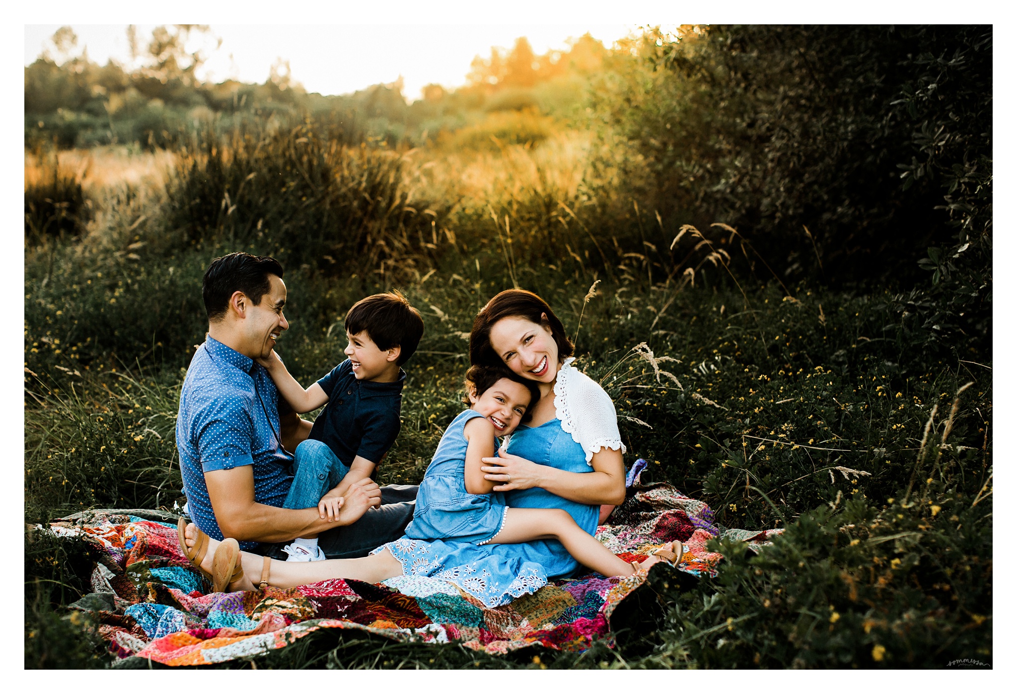 Portland Oregon Family Photography Sommessa_2122.jpg