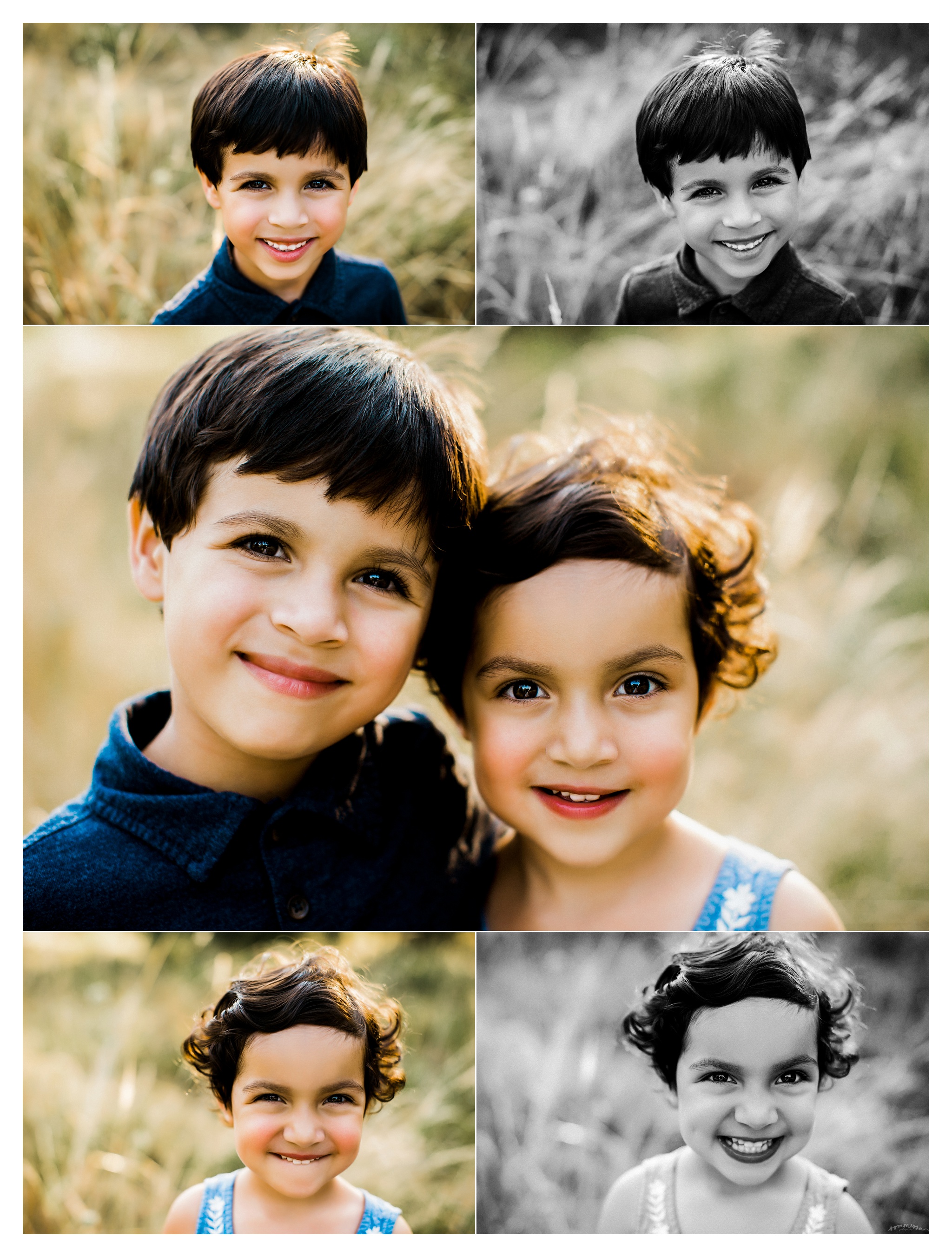 Portland Oregon Family Photography Sommessa_2123.jpg