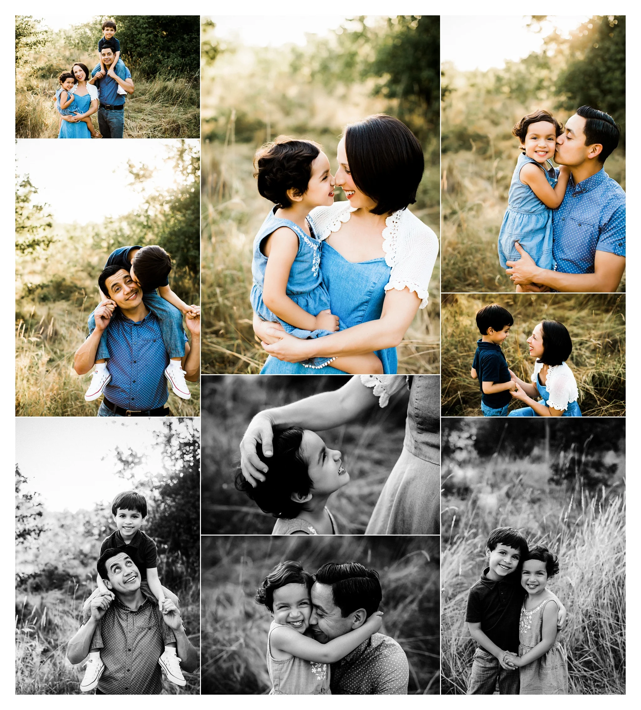 Portland Oregon Family Photography Sommessa_2124.jpg